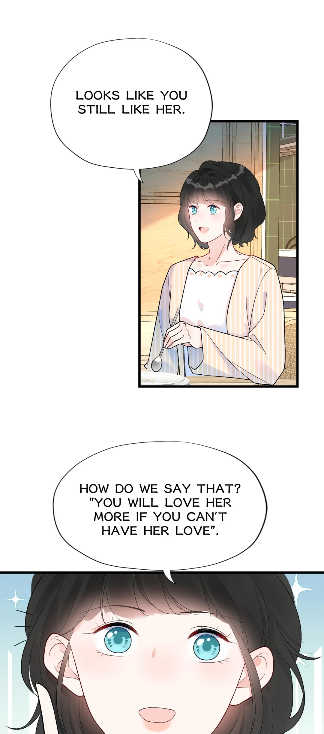 The Ex Chapter 148 page 39 - 