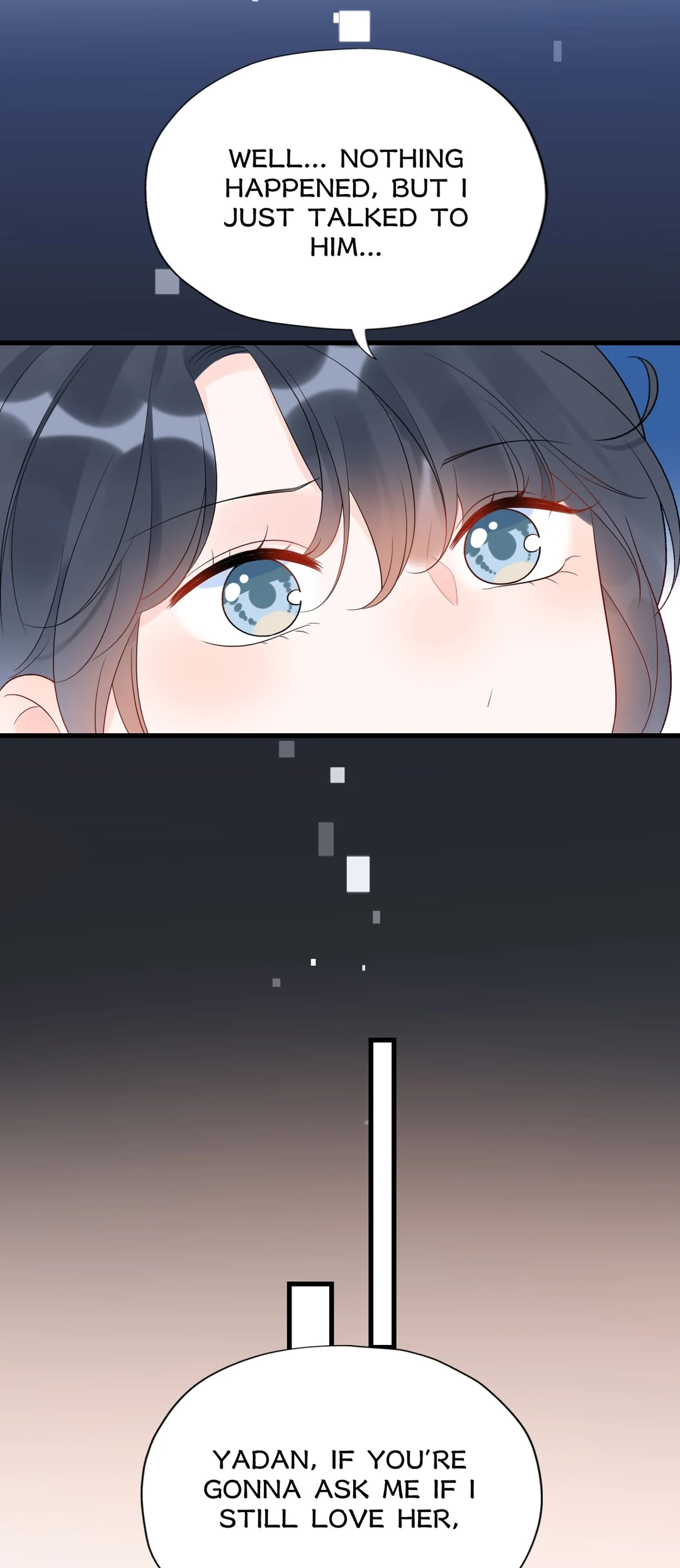 The Ex Chapter 148 page 5 - 