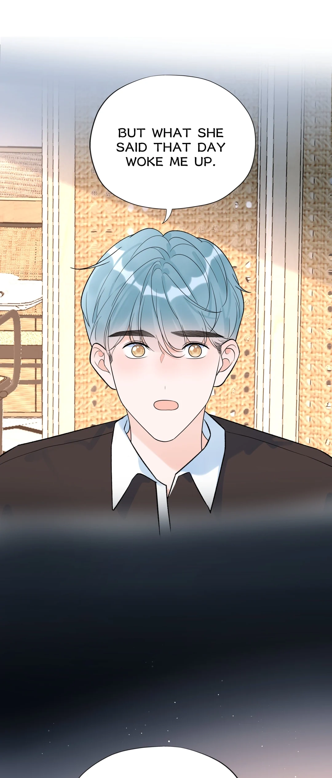 The Ex Chapter 148 page 43 - 