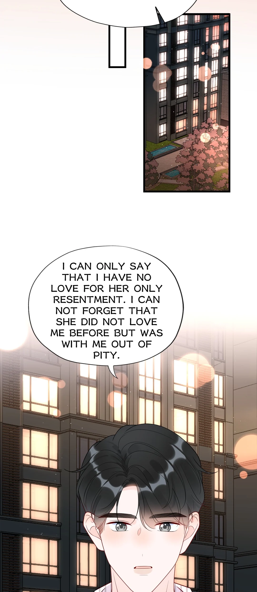 The Ex Chapter 148 page 6 - 