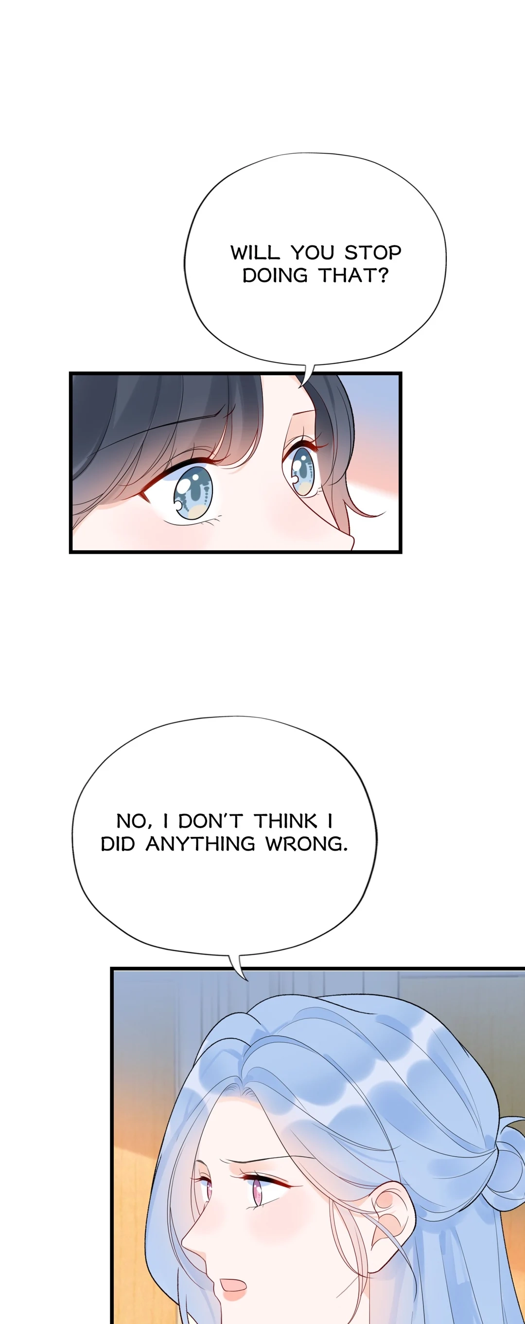 The Ex Chapter 149 page 43 - 