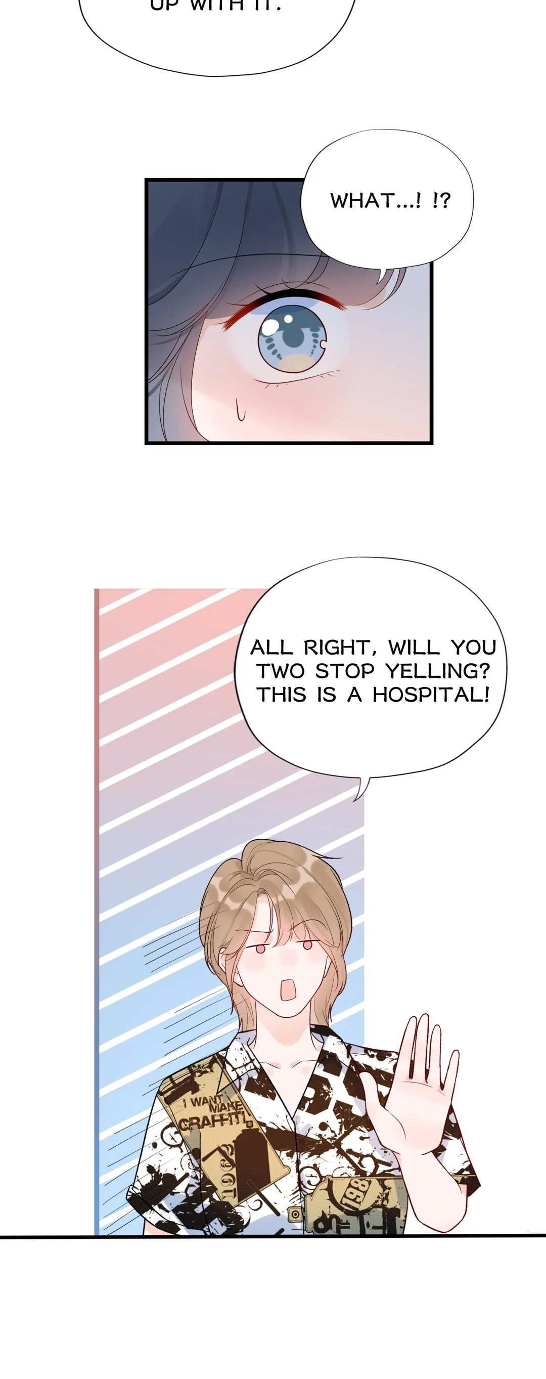 The Ex Chapter 149 page 46 - 