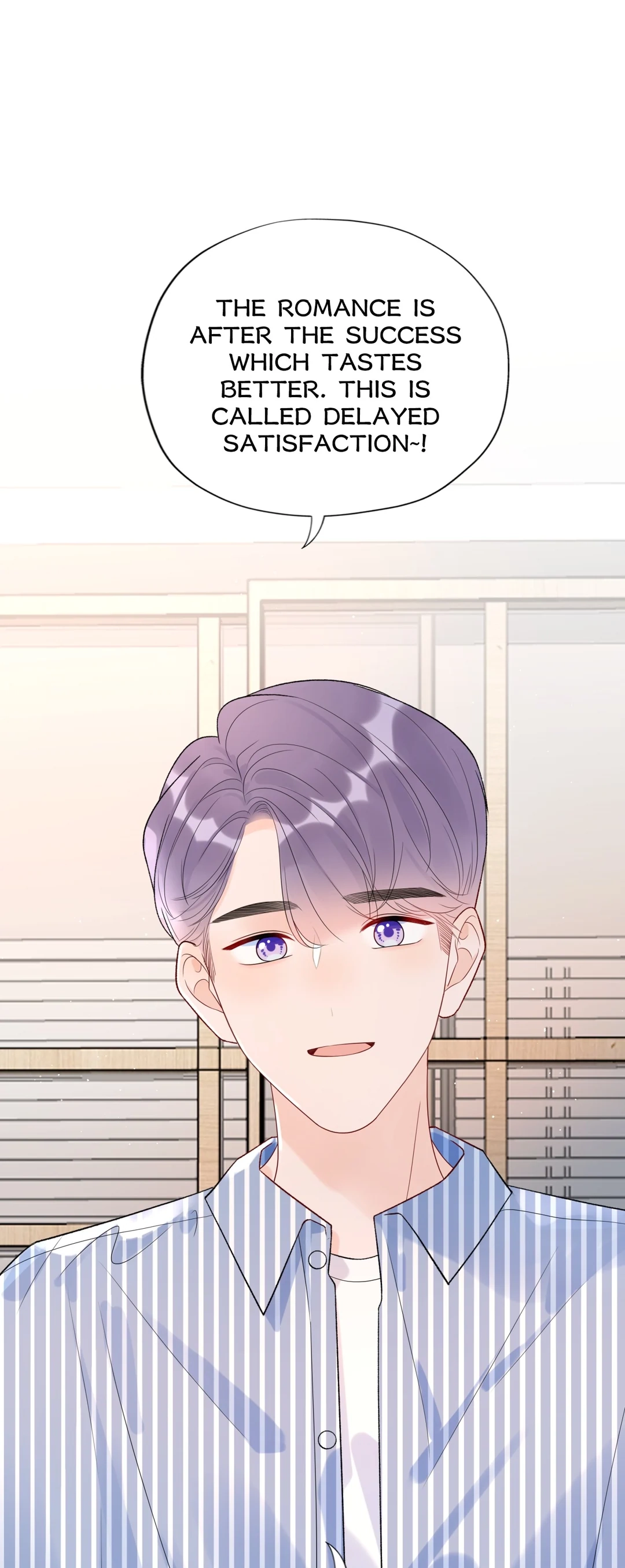 The Ex Chapter 149 page 6 - 