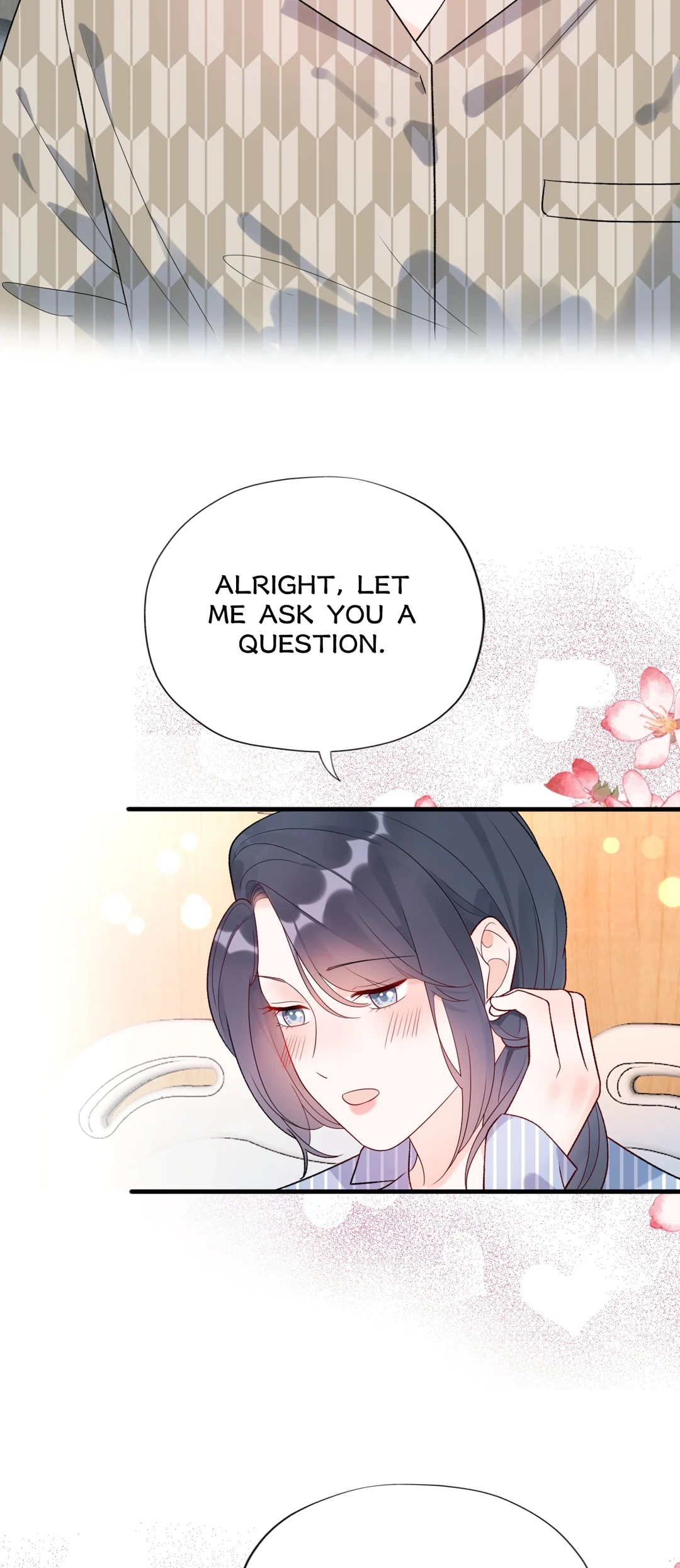 The Ex Chapter 149 page 54 - 