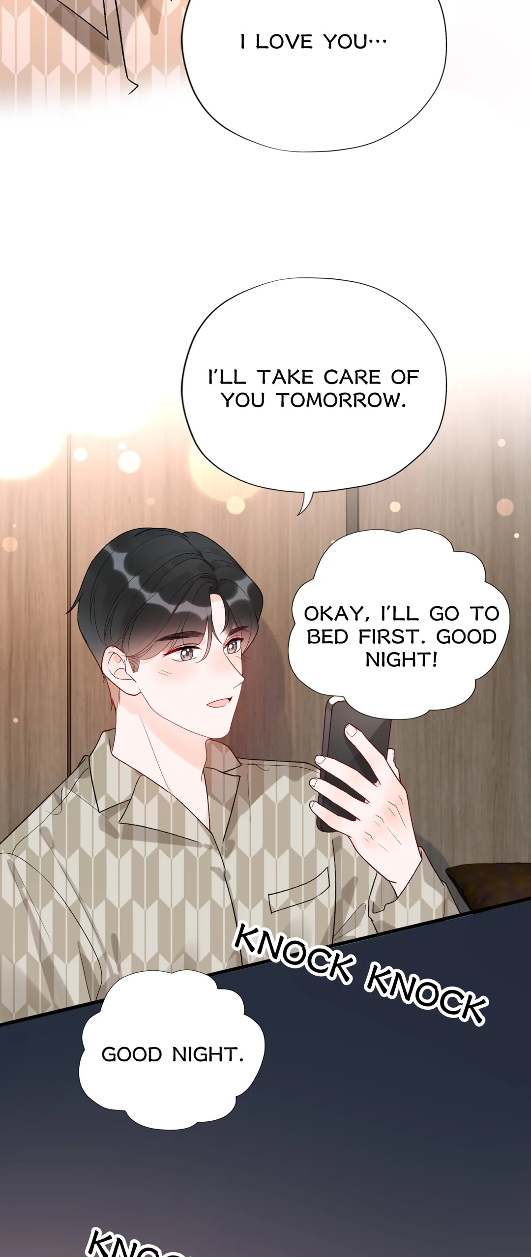 The Ex Chapter 149 page 57 - 