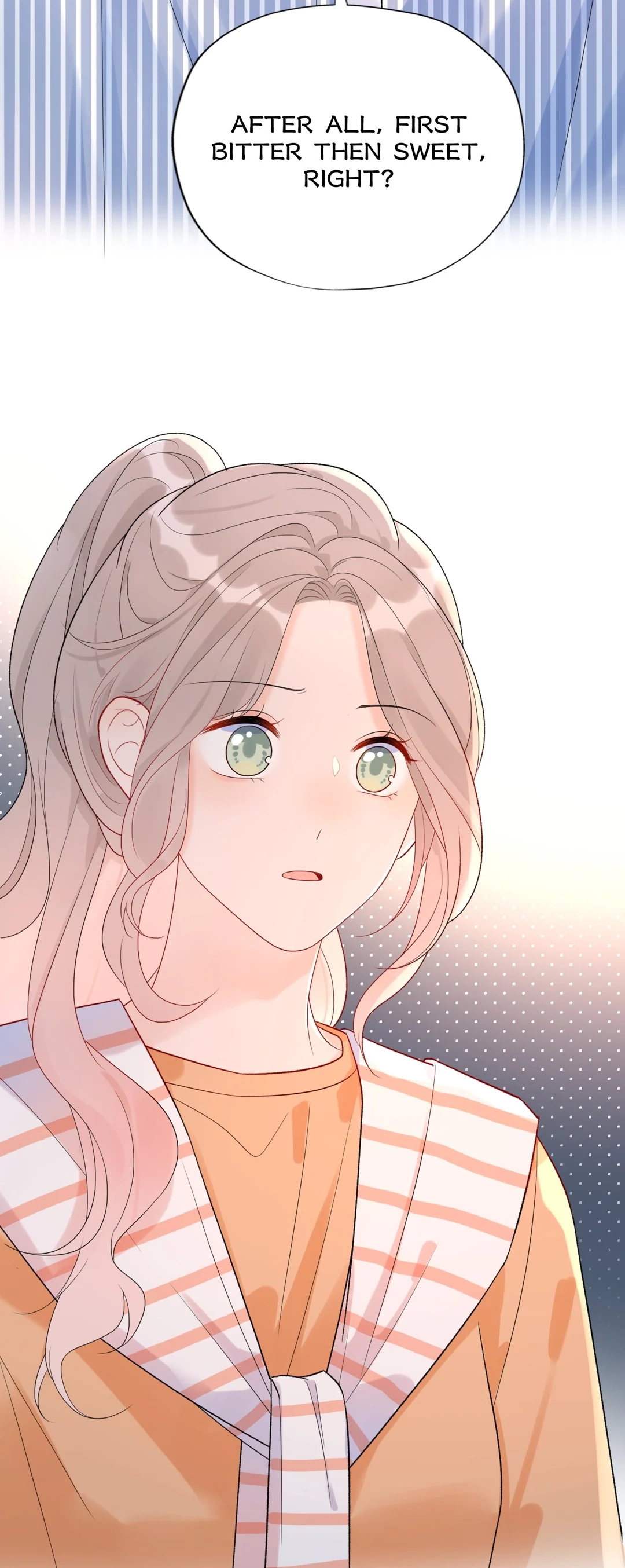 The Ex Chapter 149 page 7 - 