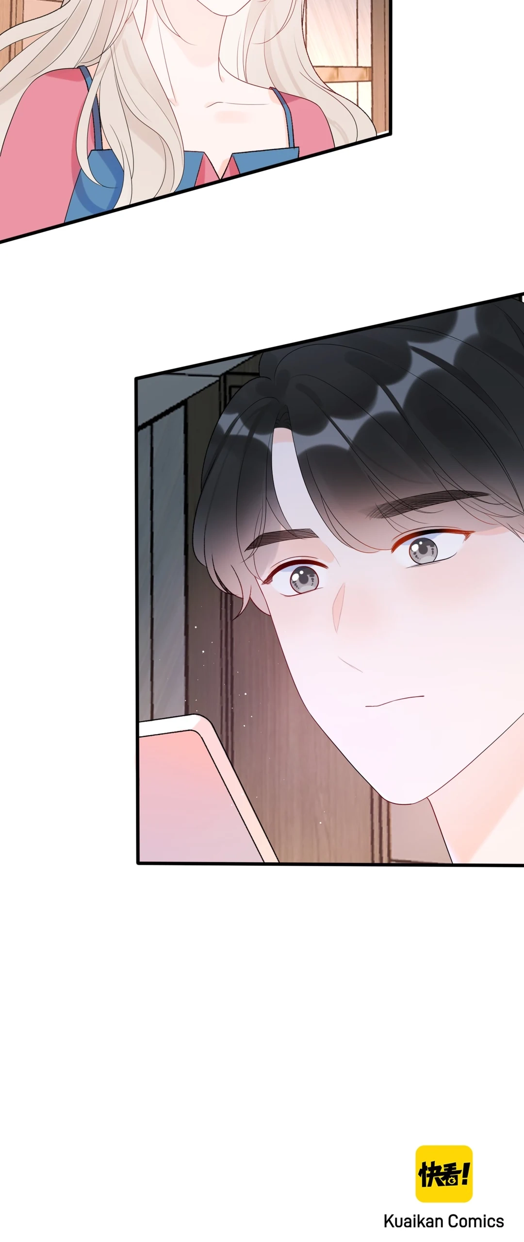 The Ex Chapter 149 page 61 - 