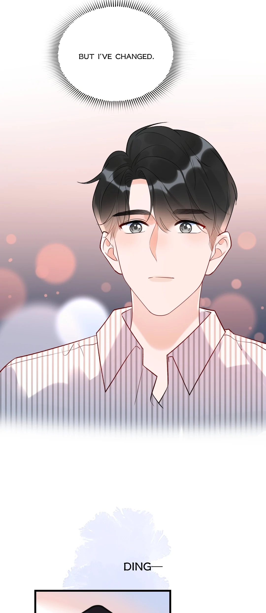 The Ex Chapter 15 page 18 - 