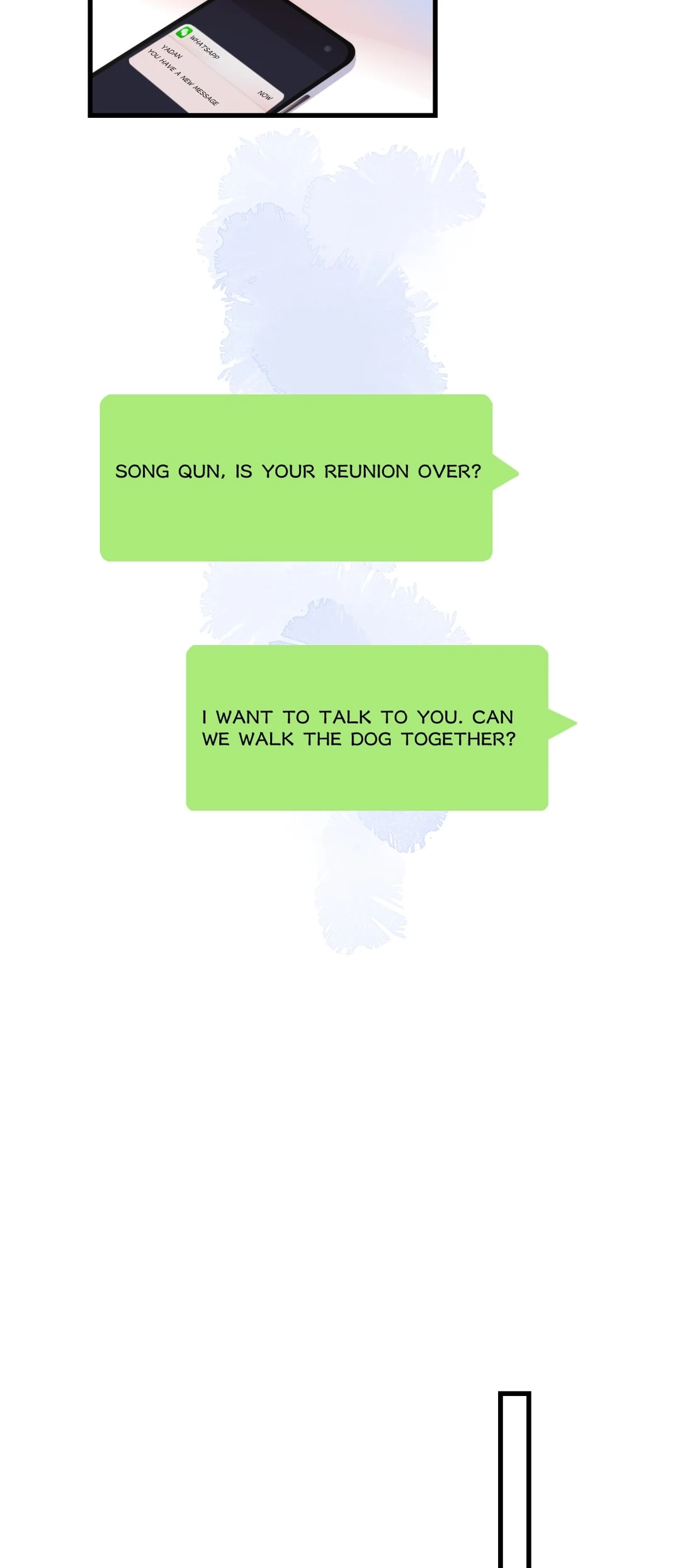 The Ex Chapter 15 page 19 - 