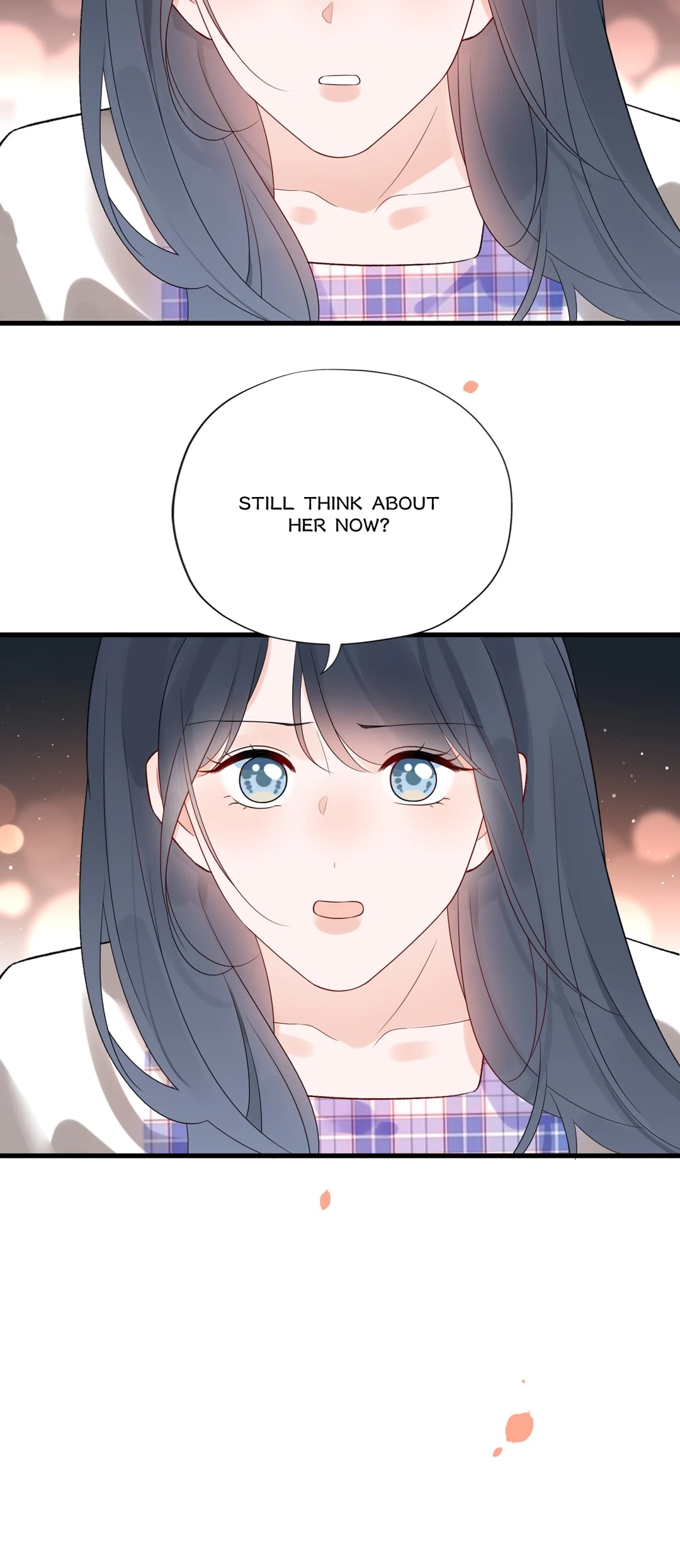 The Ex Chapter 15 page 24 - 