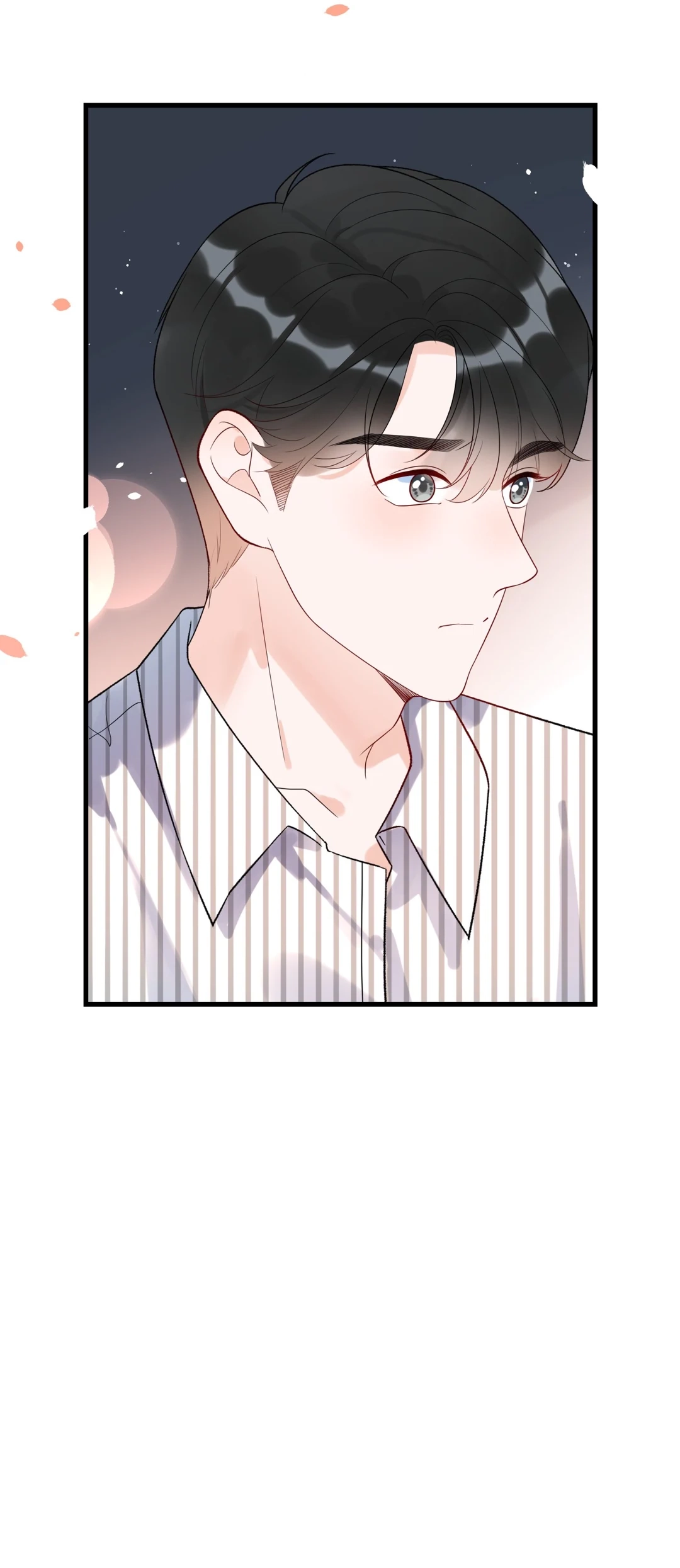 The Ex Chapter 15 page 25 - 