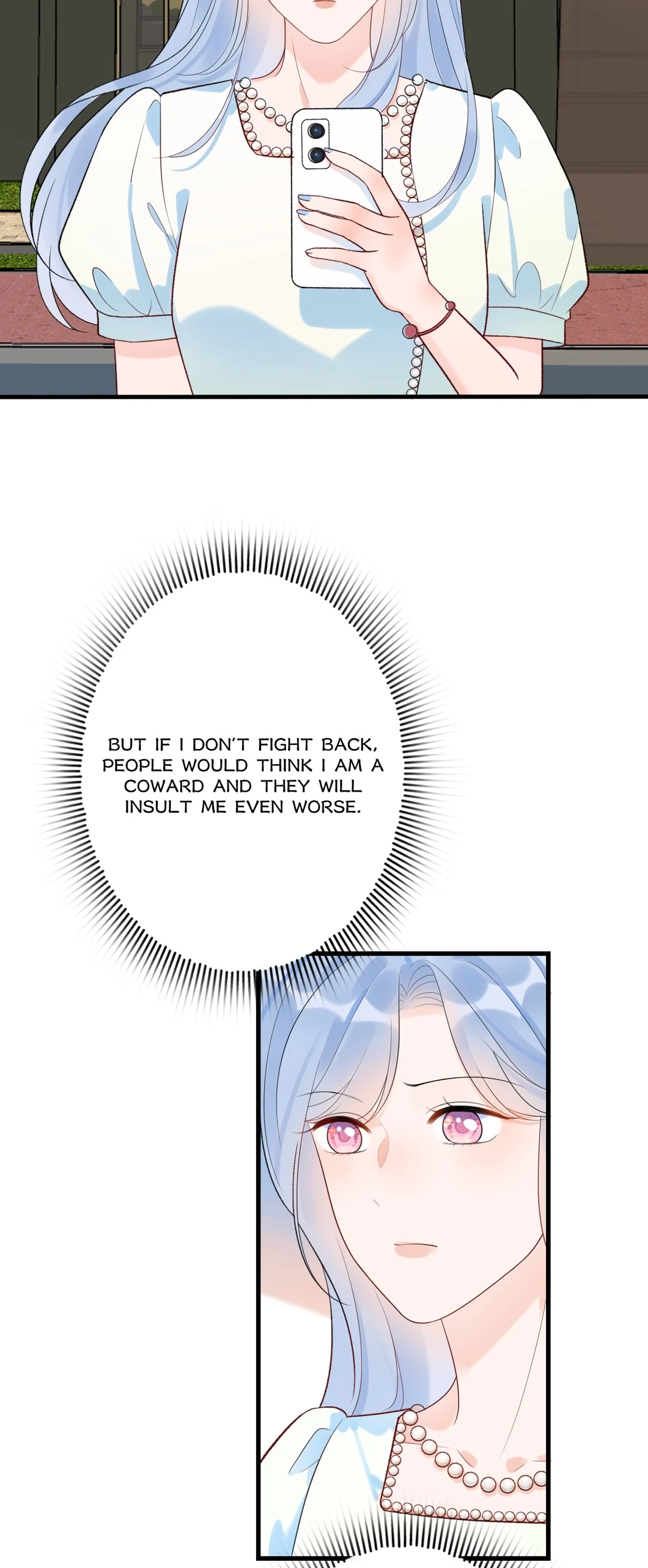 The Ex Chapter 15 page 29 - 