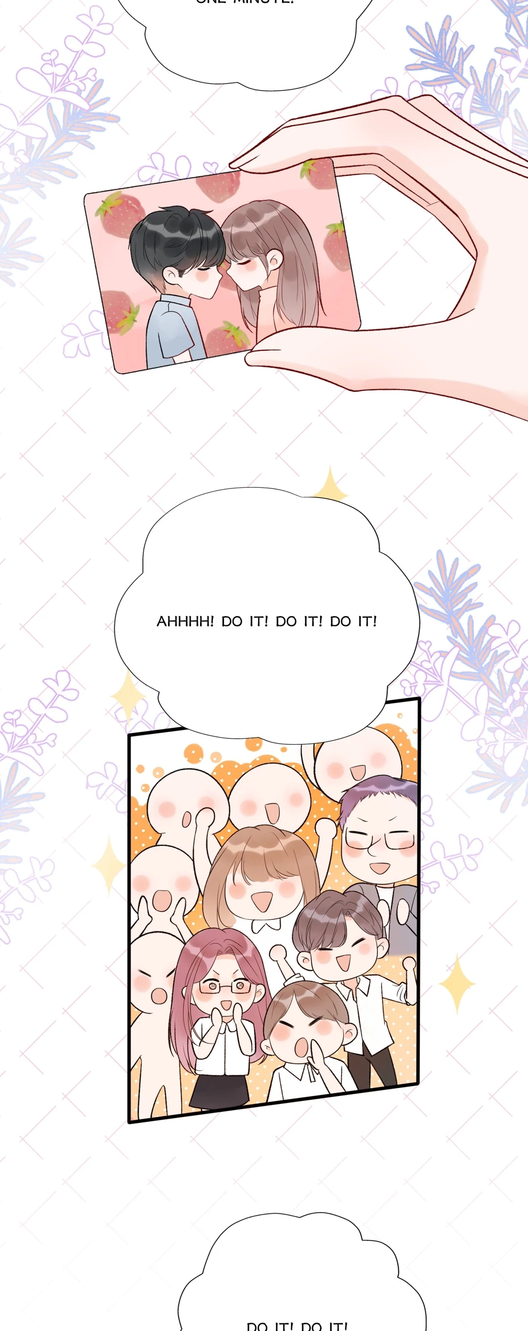 The Ex Chapter 15 page 4 - 