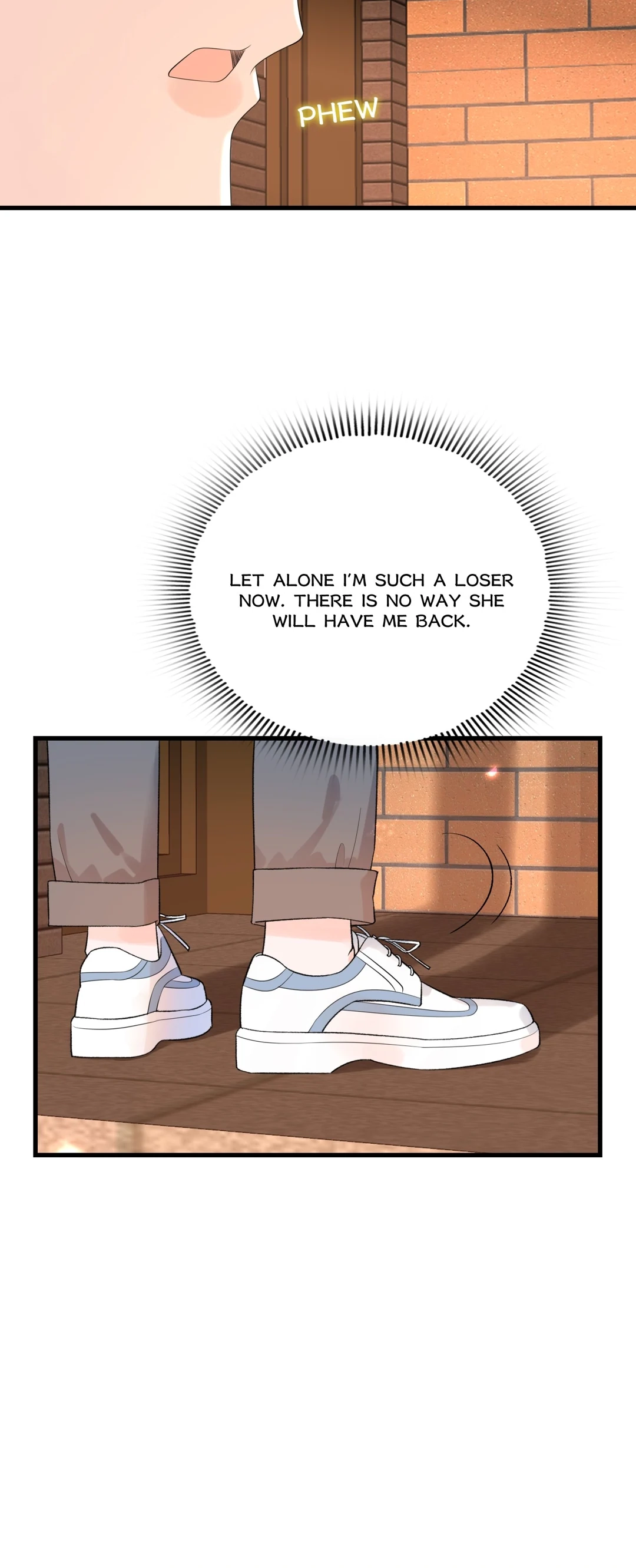 The Ex Chapter 15 page 37 - 