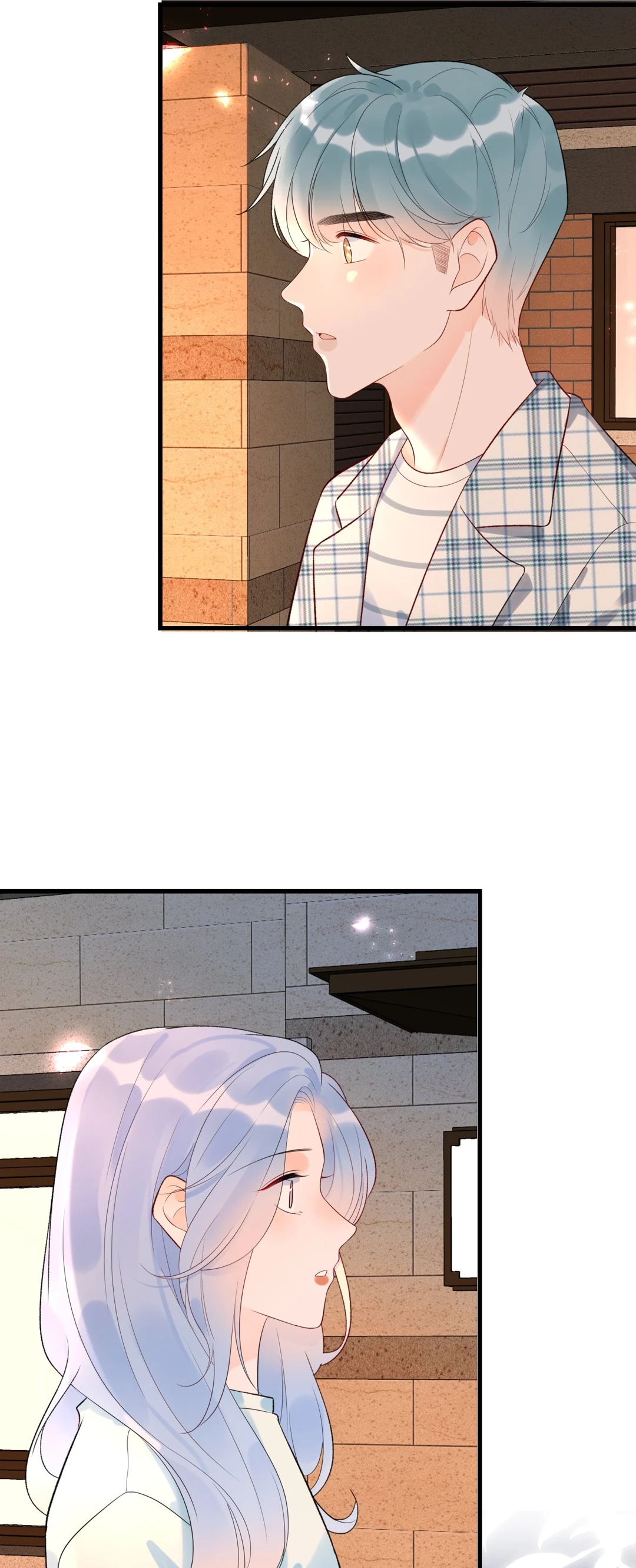 The Ex Chapter 15 page 38 - 