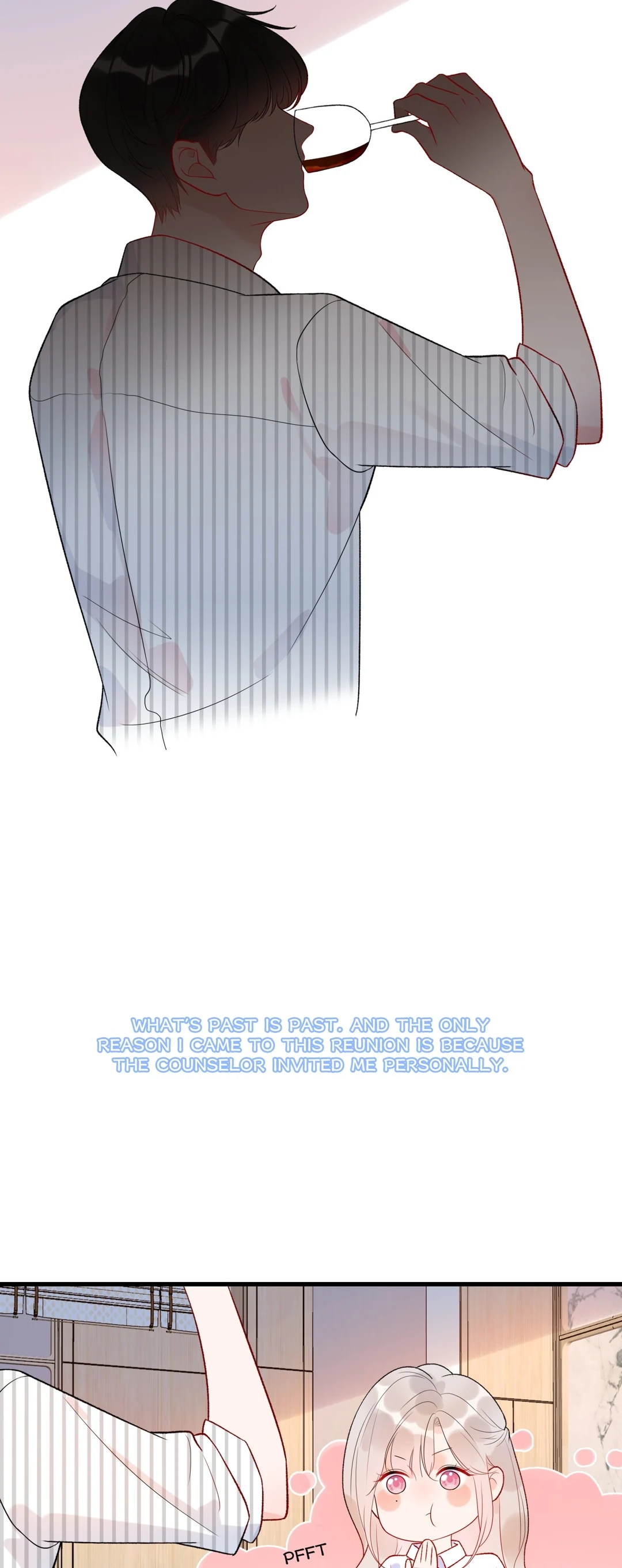 The Ex Chapter 15 page 7 - 