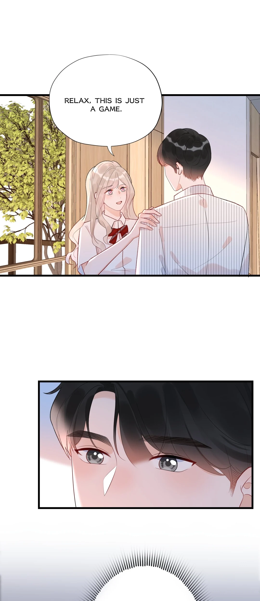 The Ex Chapter 15 page 9 - 