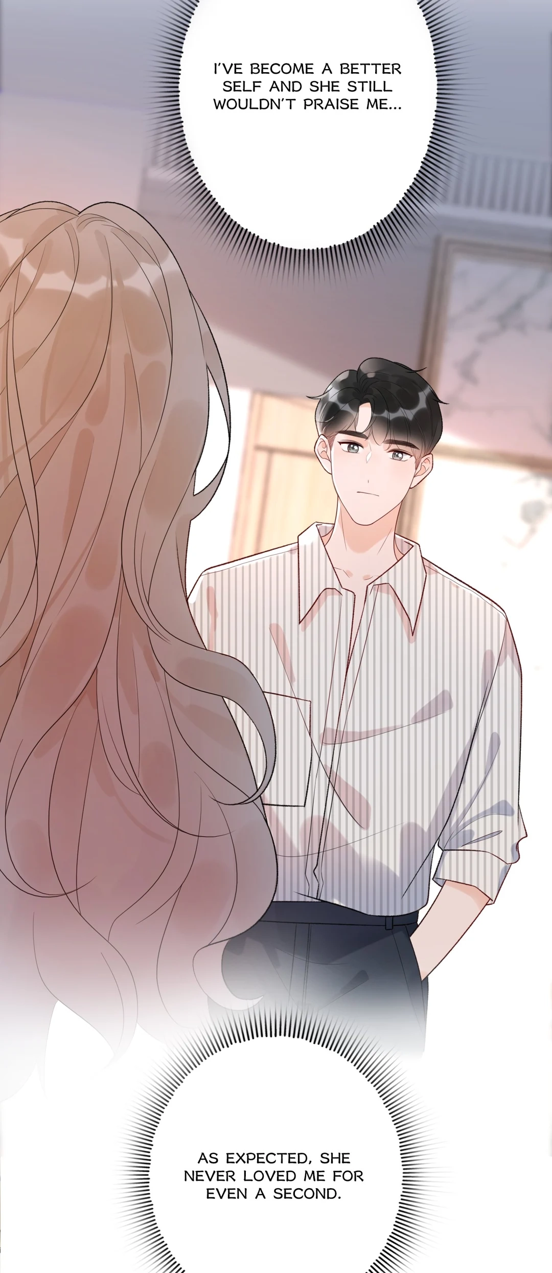 The Ex Chapter 15 page 10 - 