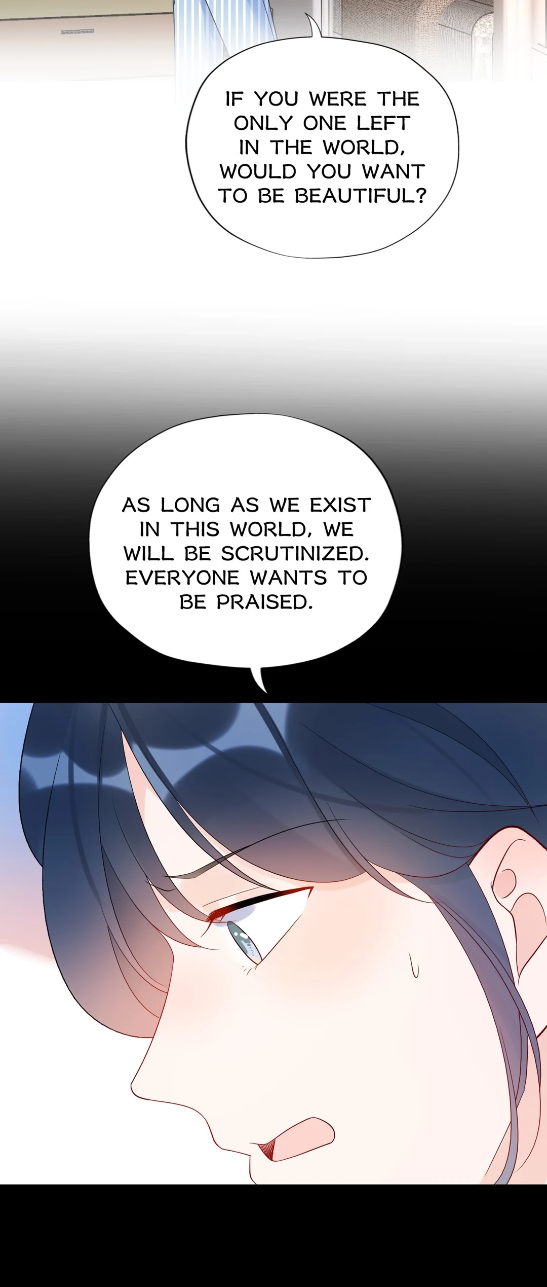 The Ex Chapter 150 page 38 - 