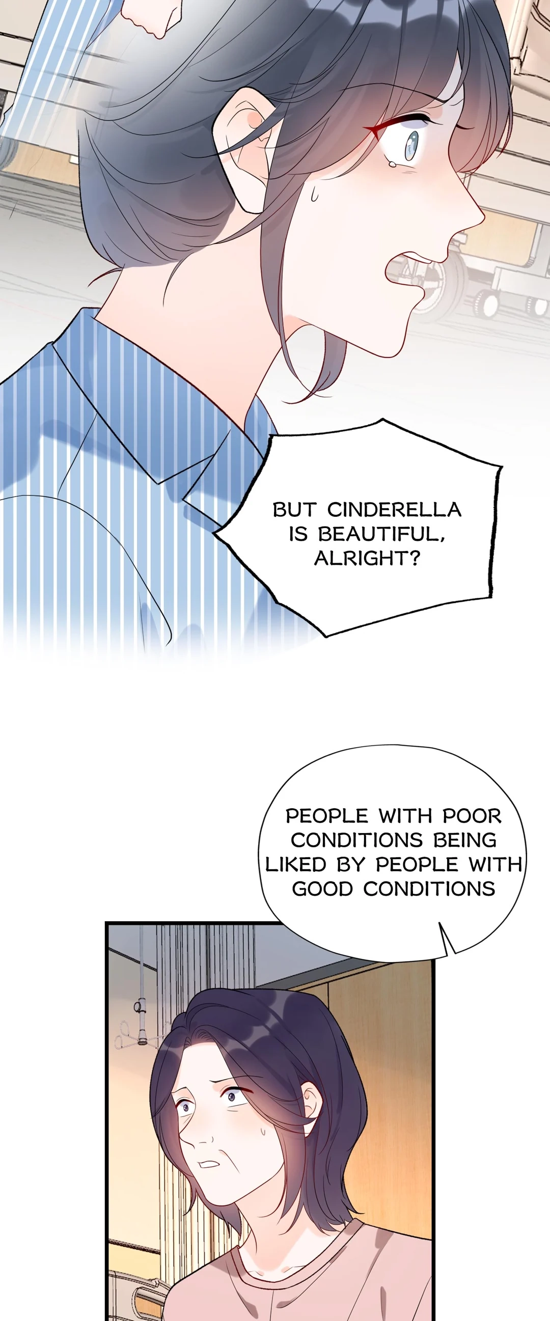 The Ex Chapter 150 page 48 - 