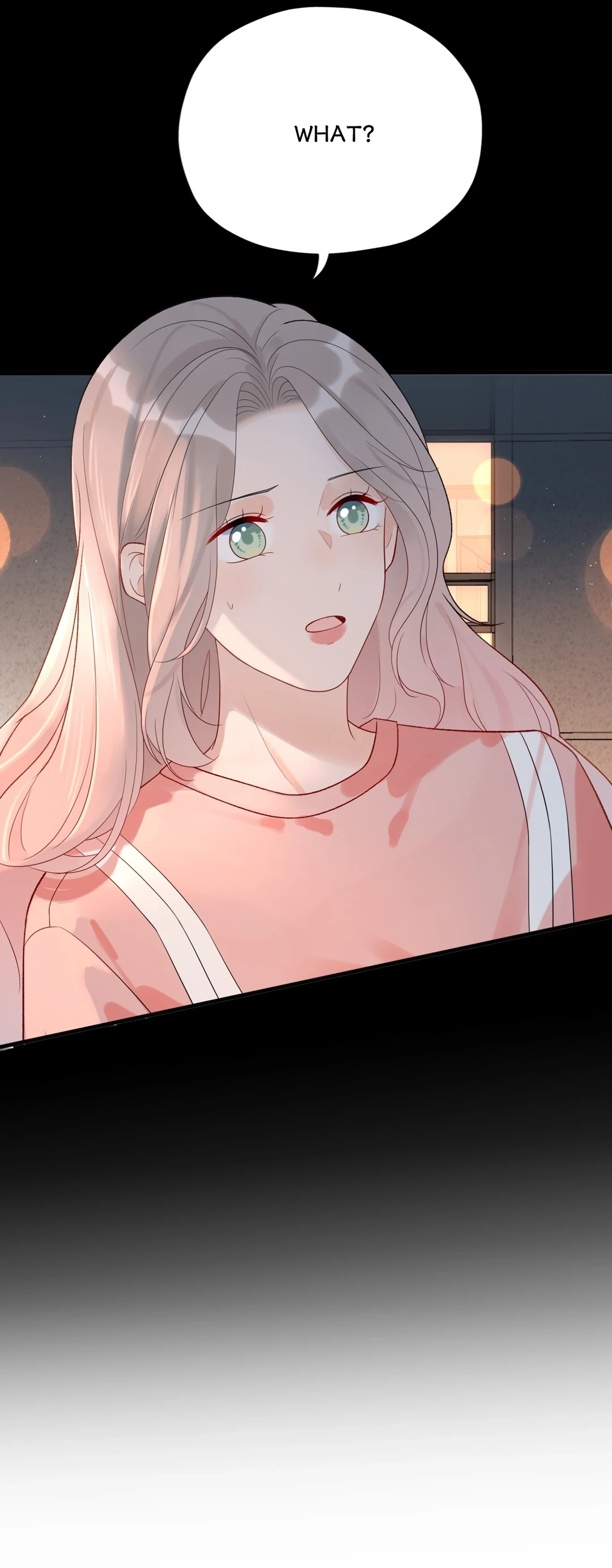 The Ex Chapter 151 page 33 - 