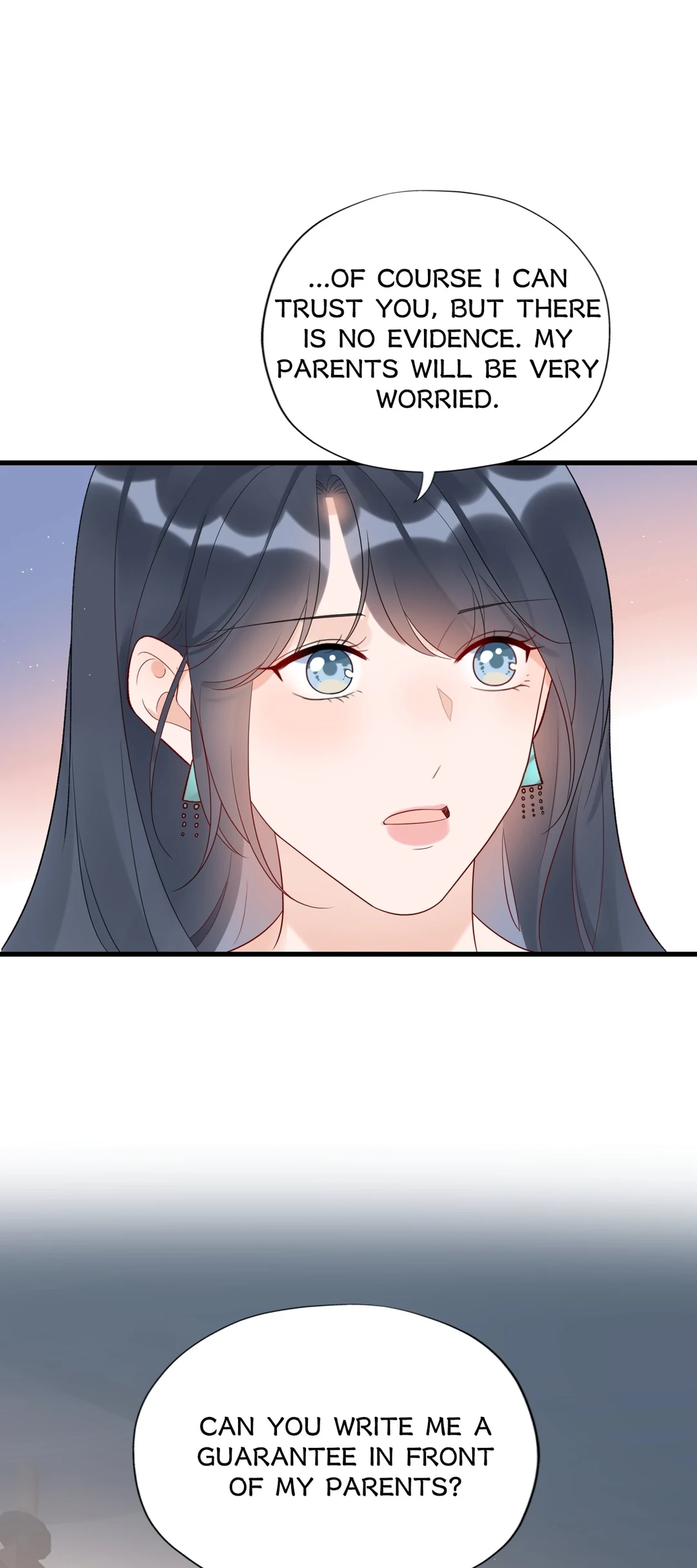 The Ex Chapter 151 page 41 - 
