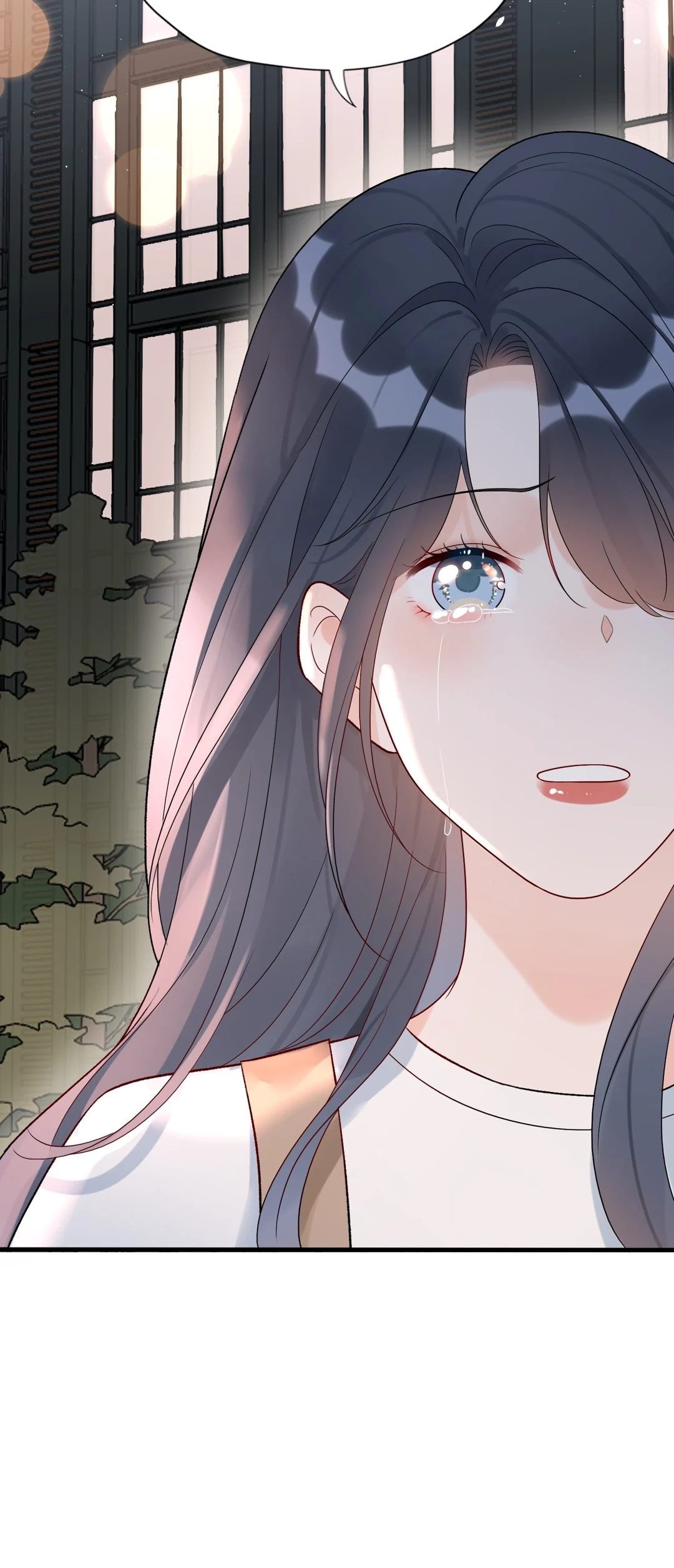 The Ex Chapter 153 page 17 - 