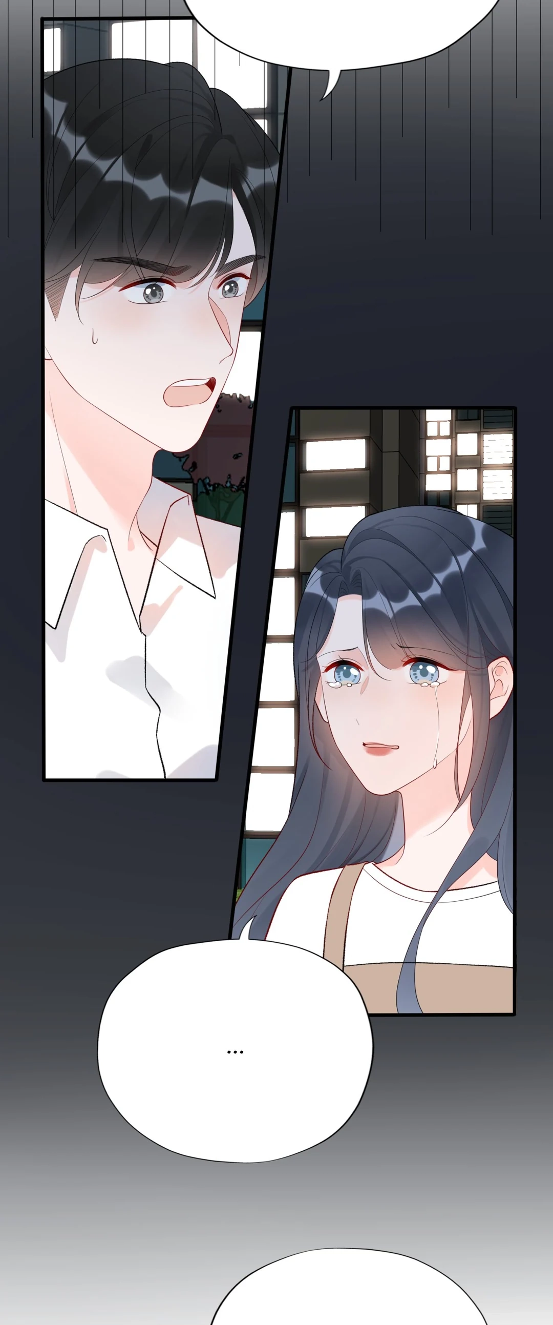 The Ex Chapter 153 page 20 - 