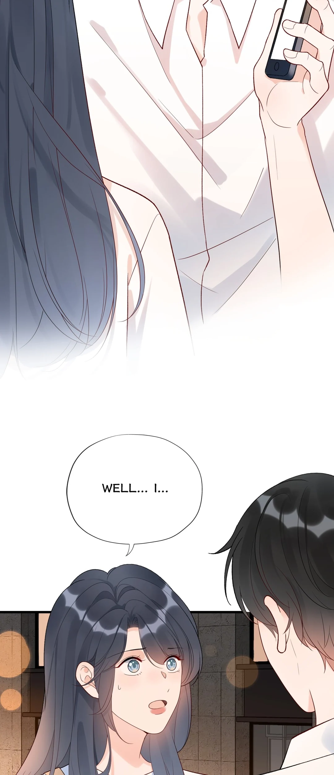 The Ex Chapter 153 page 4 - 