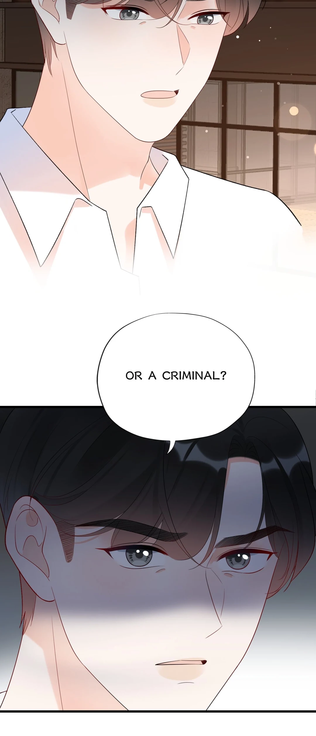 The Ex Chapter 153 page 9 - 