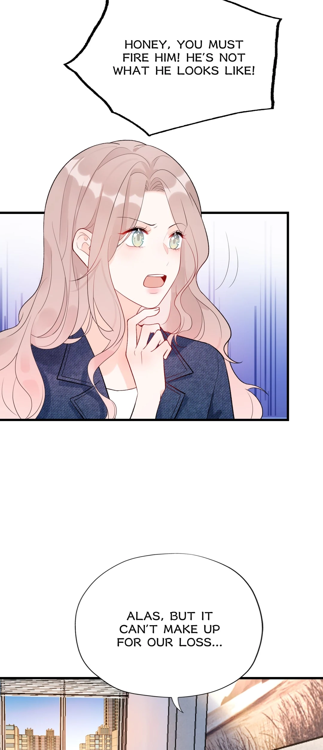 The Ex Chapter 154 page 2 - 