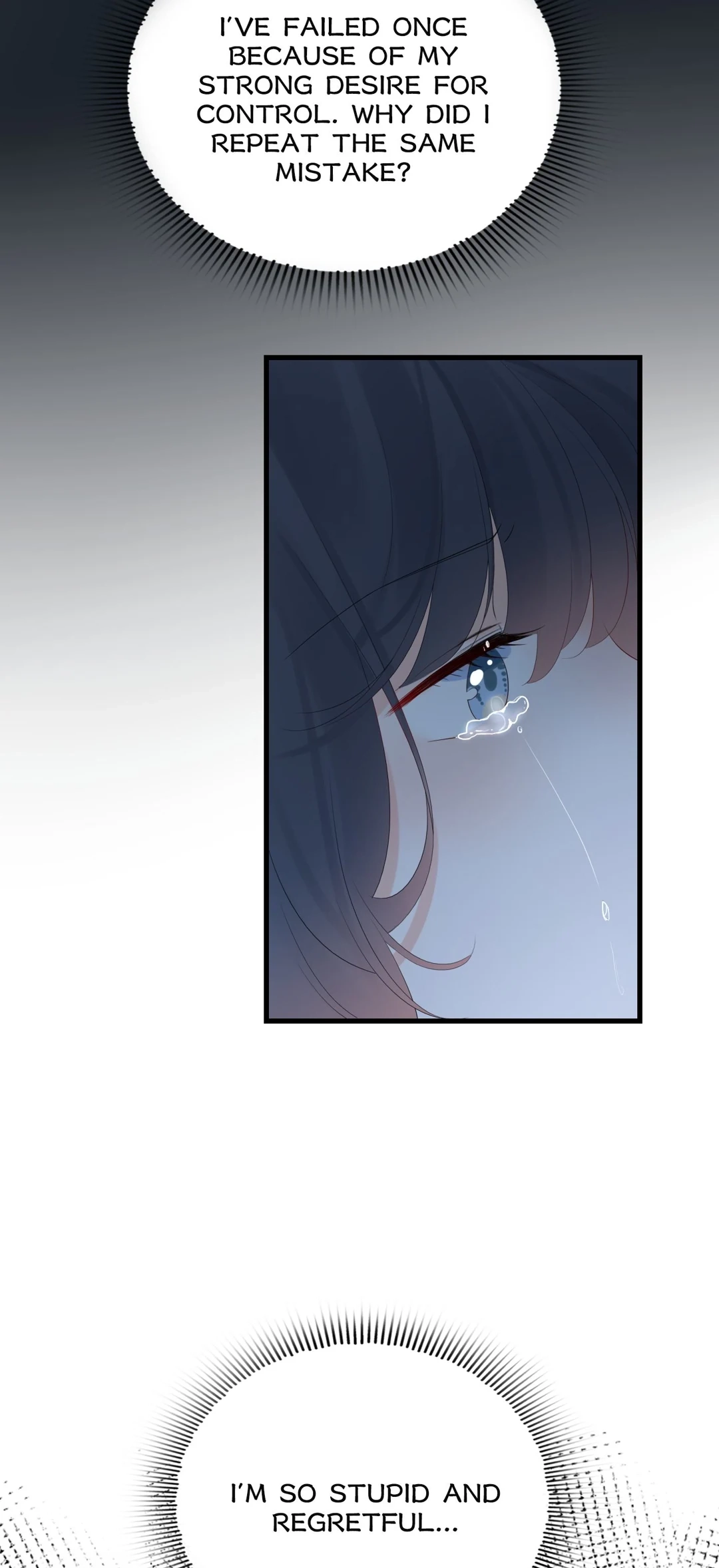 The Ex Chapter 154 page 43 - 