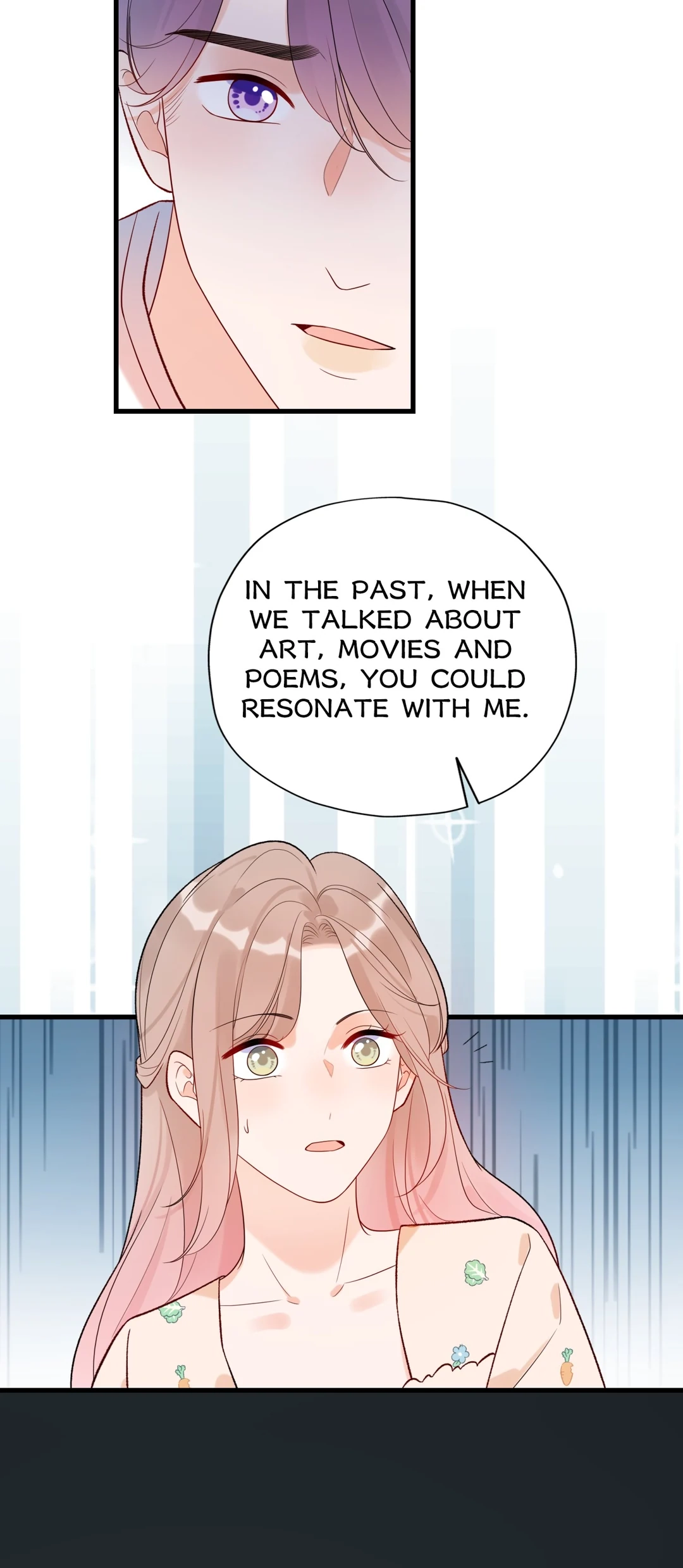 The Ex Chapter 155 page 13 - 