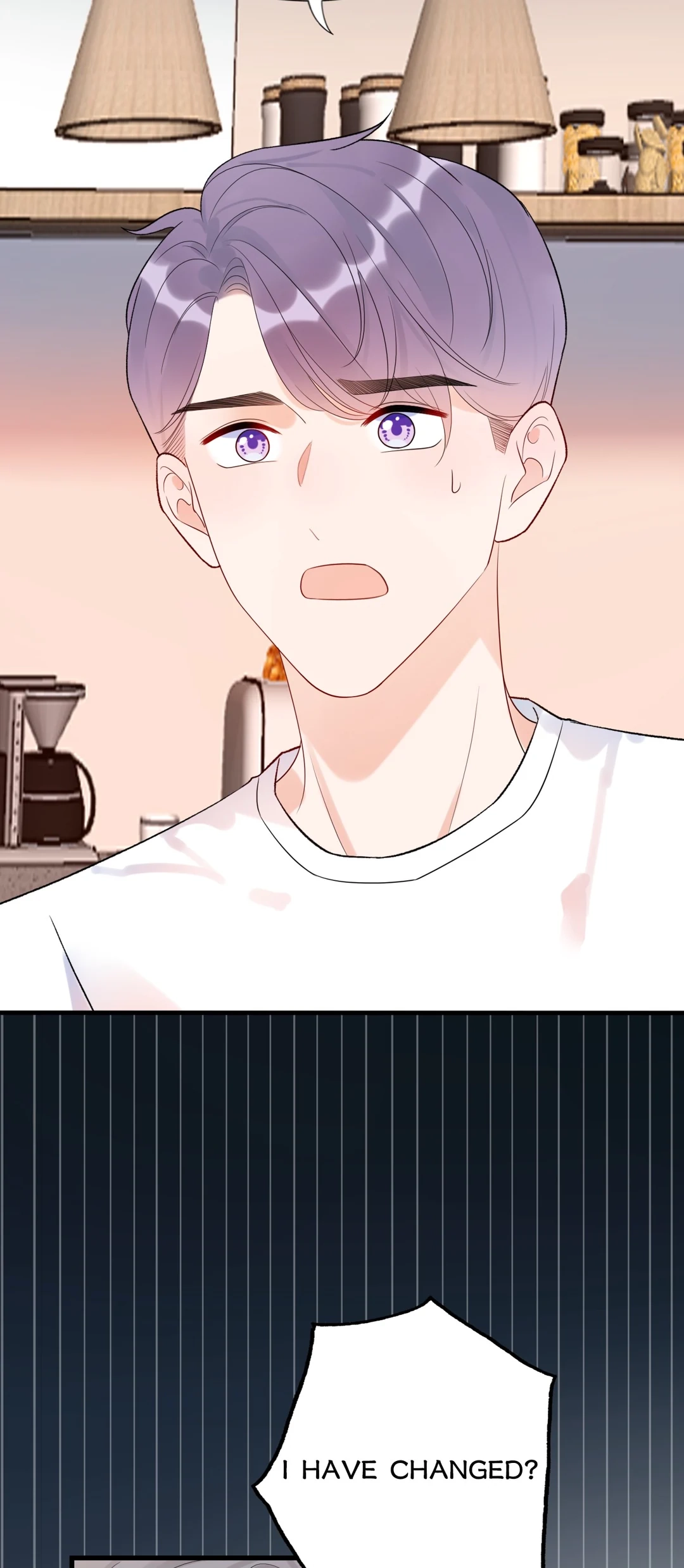The Ex Chapter 155 page 15 - 