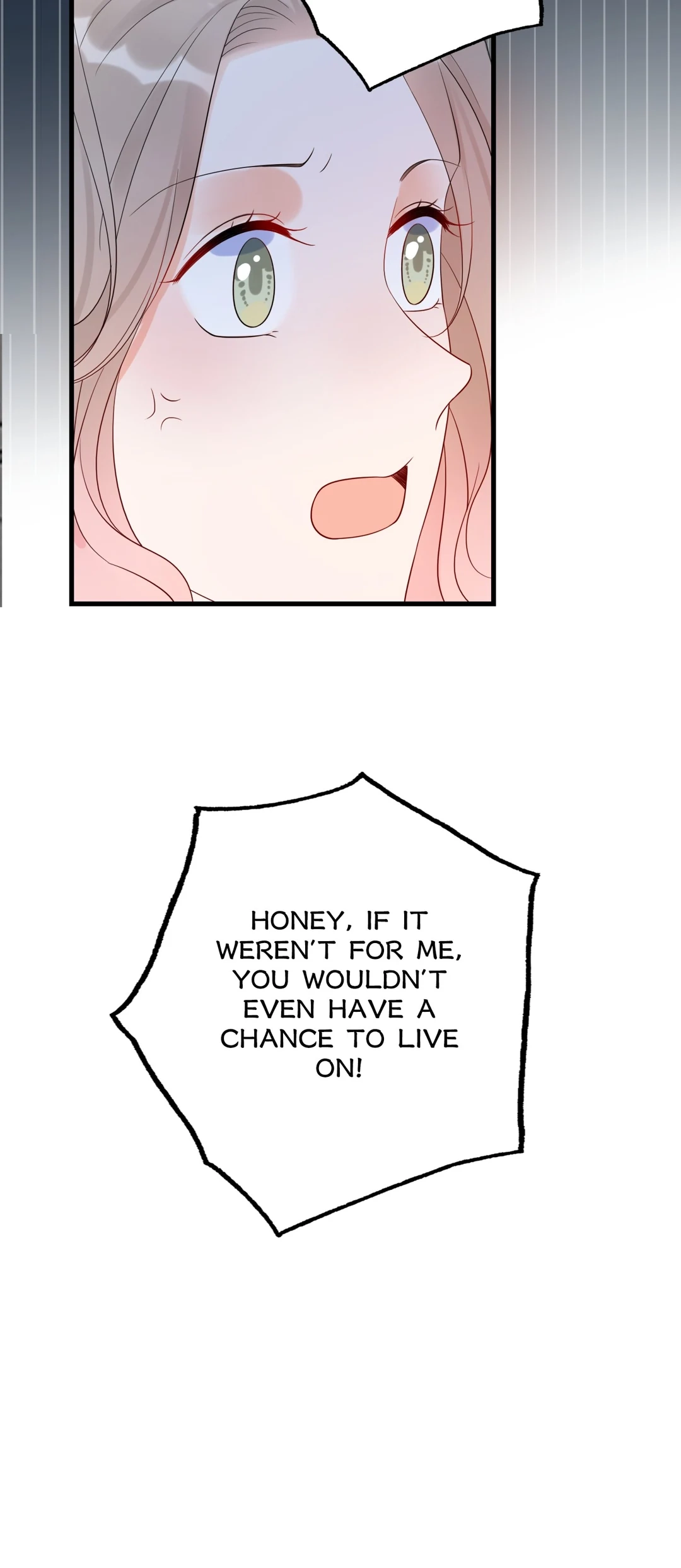 The Ex Chapter 155 page 16 - 