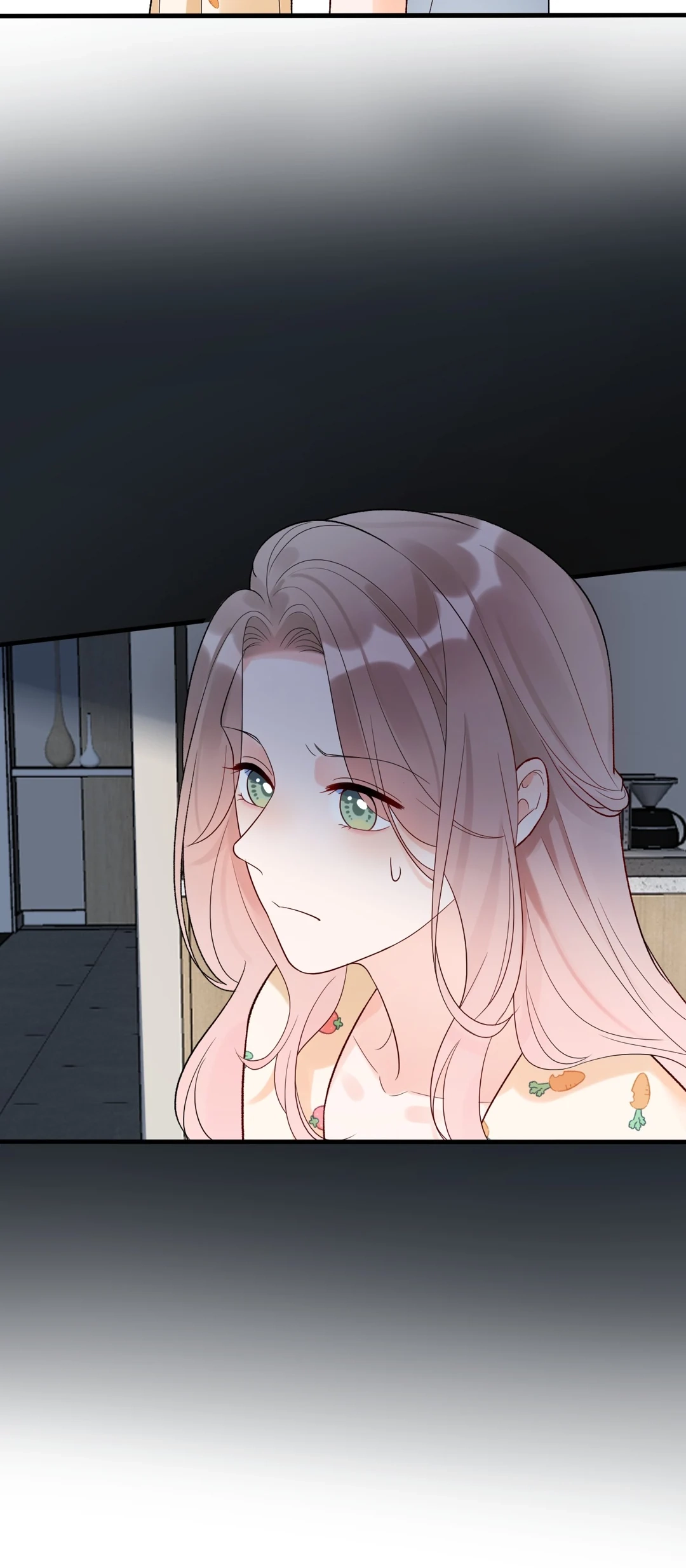 The Ex Chapter 155 page 21 - 