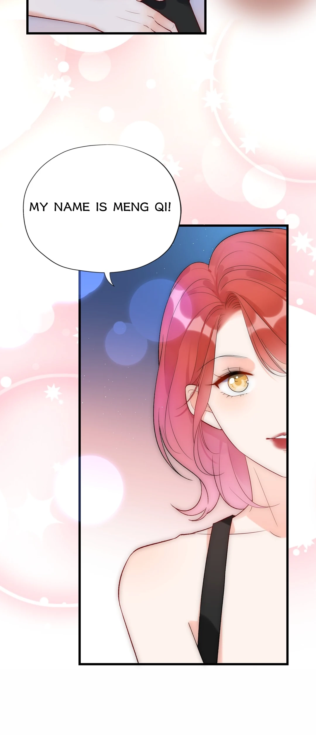The Ex Chapter 155 page 29 - 