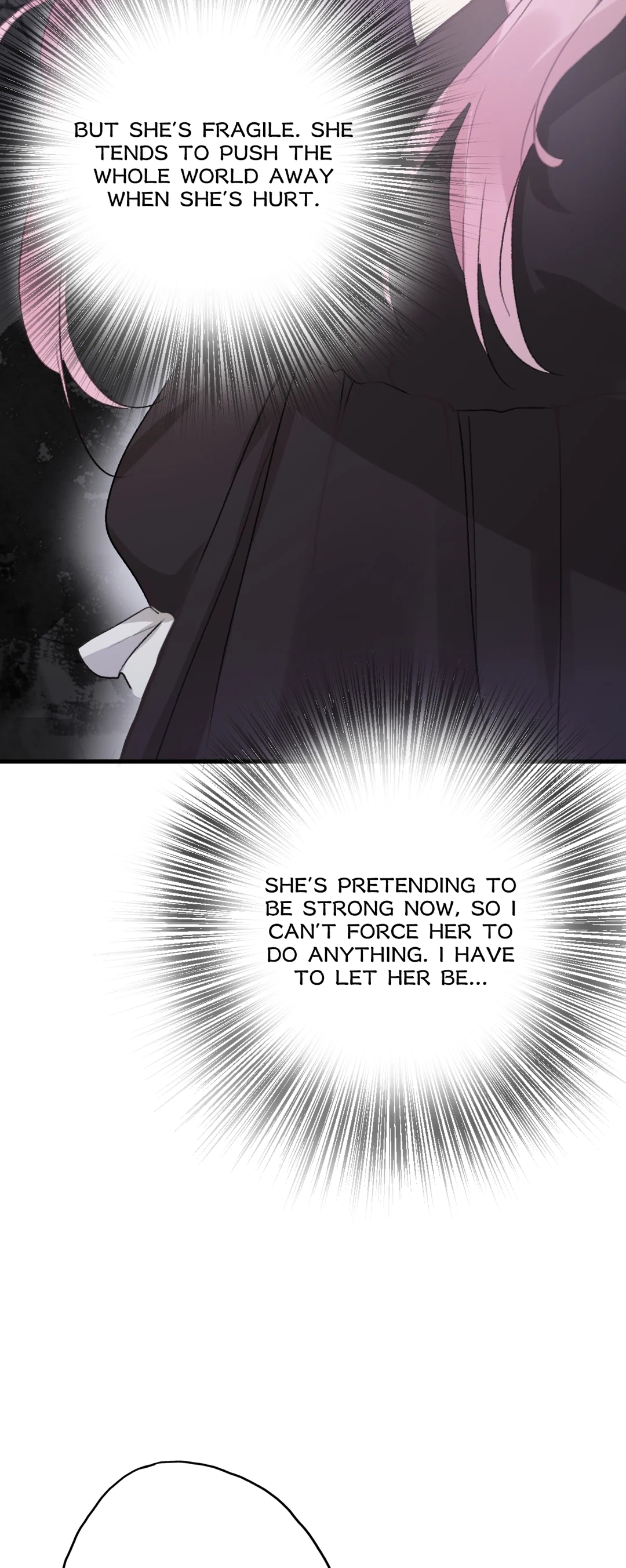 The Ex Chapter 156 page 12 - 