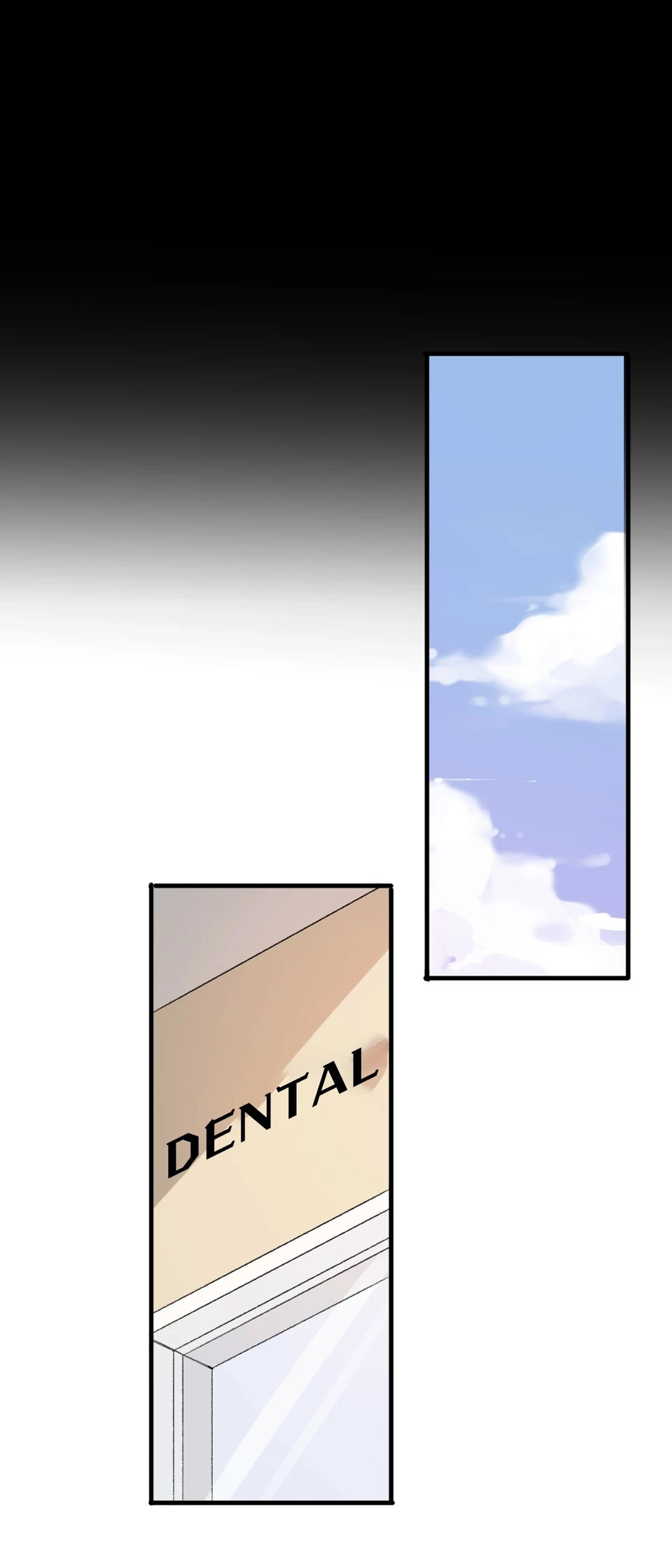 The Ex Chapter 156 page 22 - 