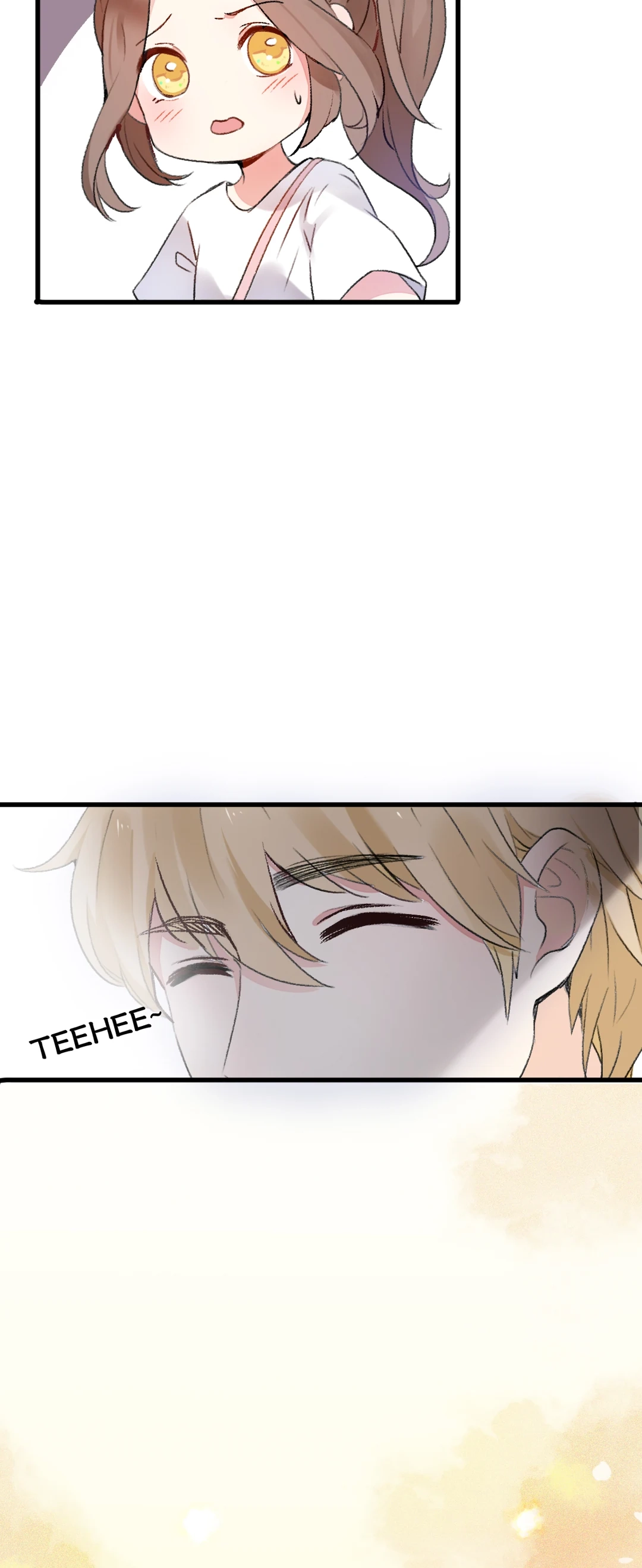 The Ex Chapter 156 page 30 - 