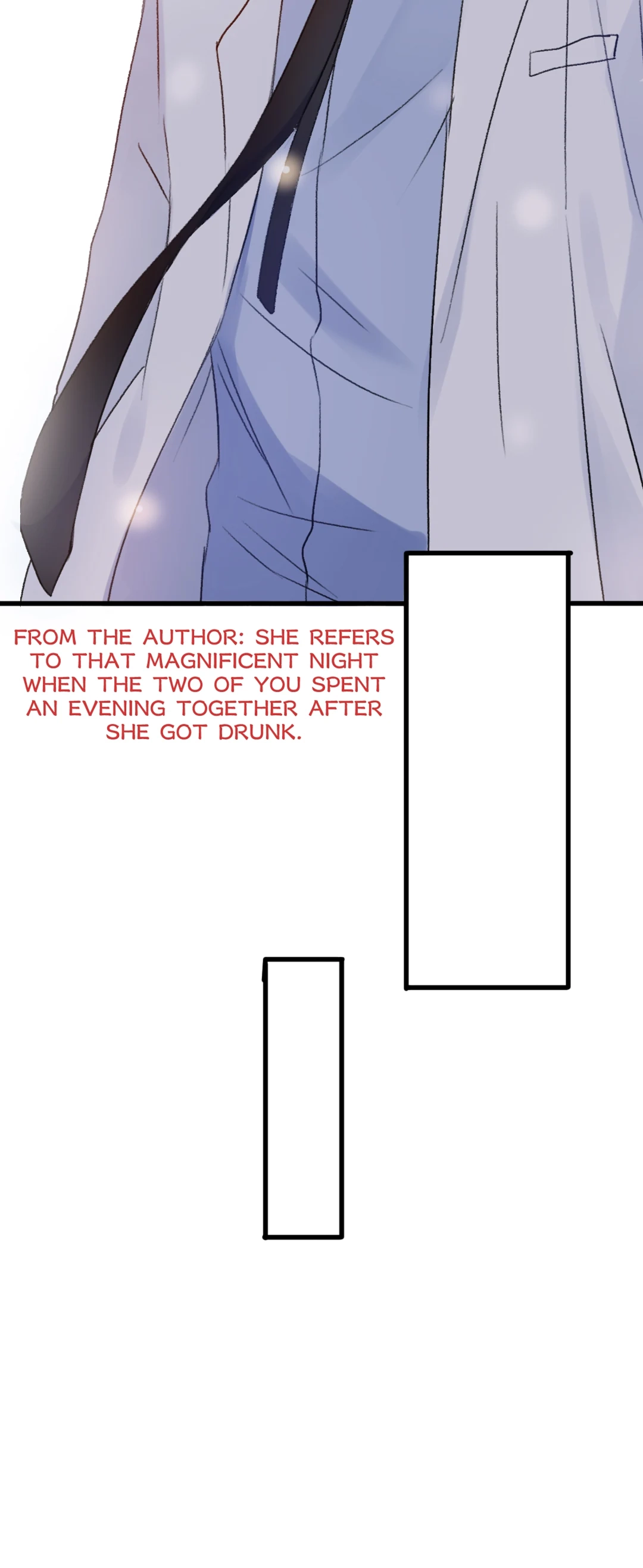 The Ex Chapter 156 page 35 - 