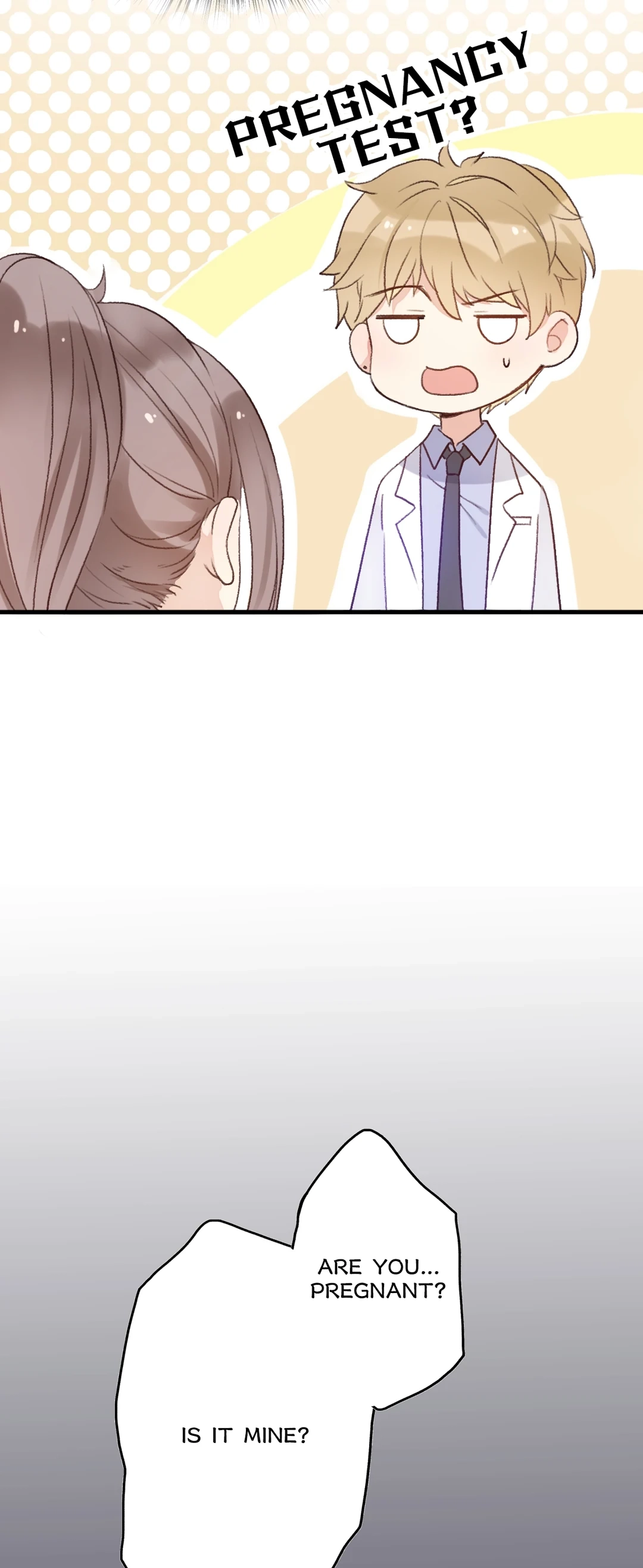 The Ex Chapter 156 page 42 - 