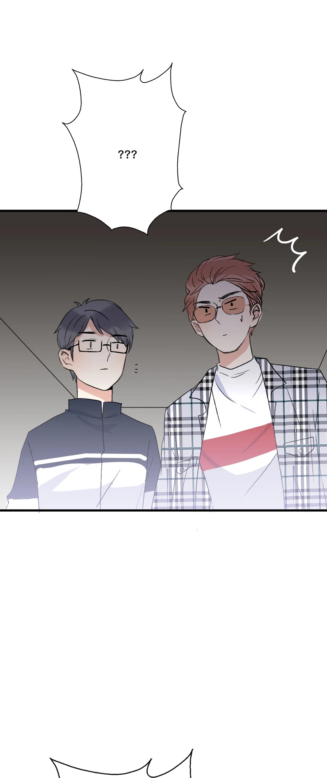 The Ex Chapter 156 page 47 - 