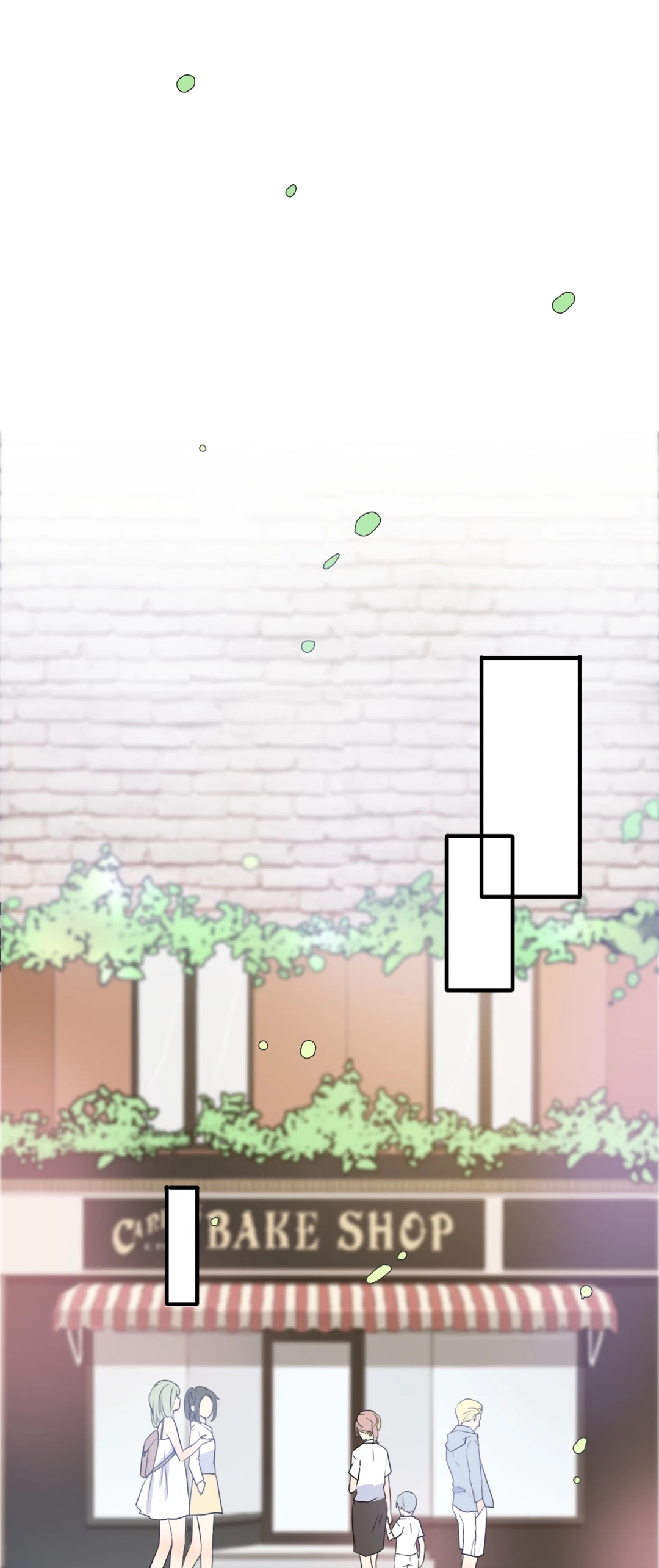 The Ex Chapter 156 page 50 - 