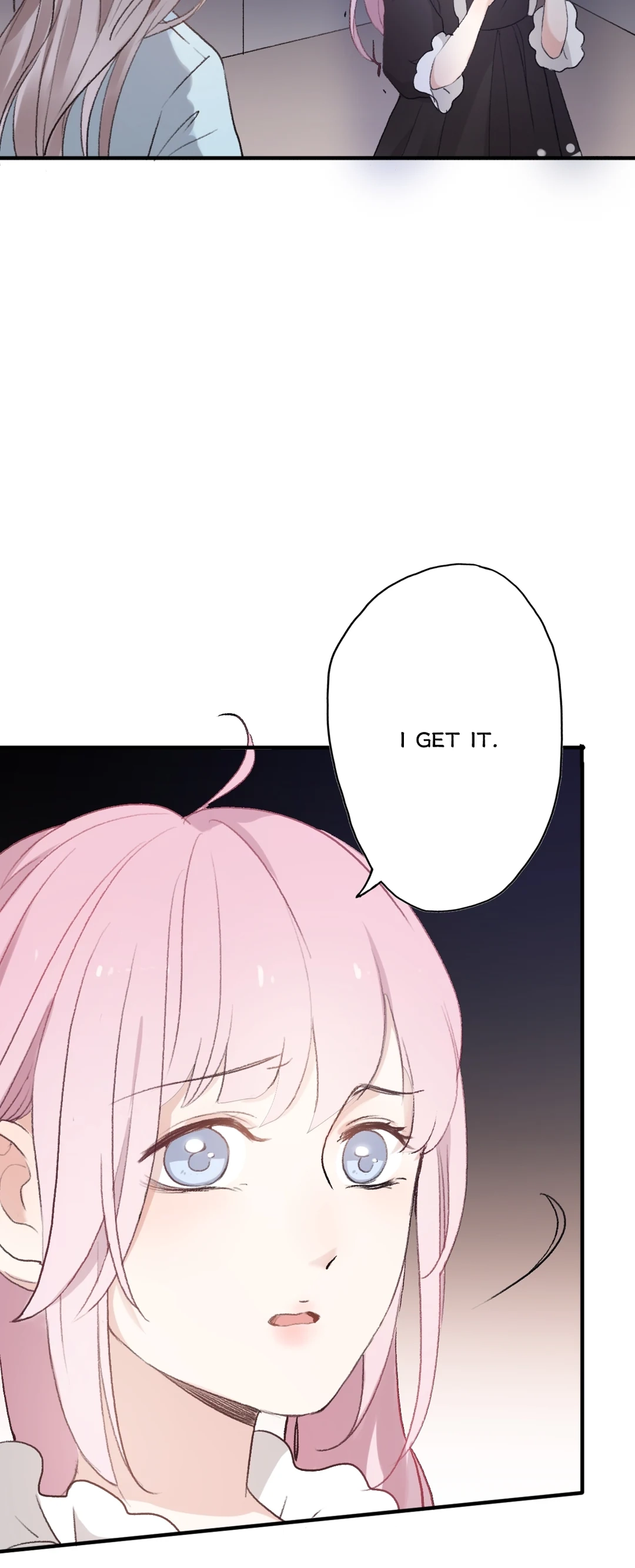 The Ex Chapter 156 page 6 - 
