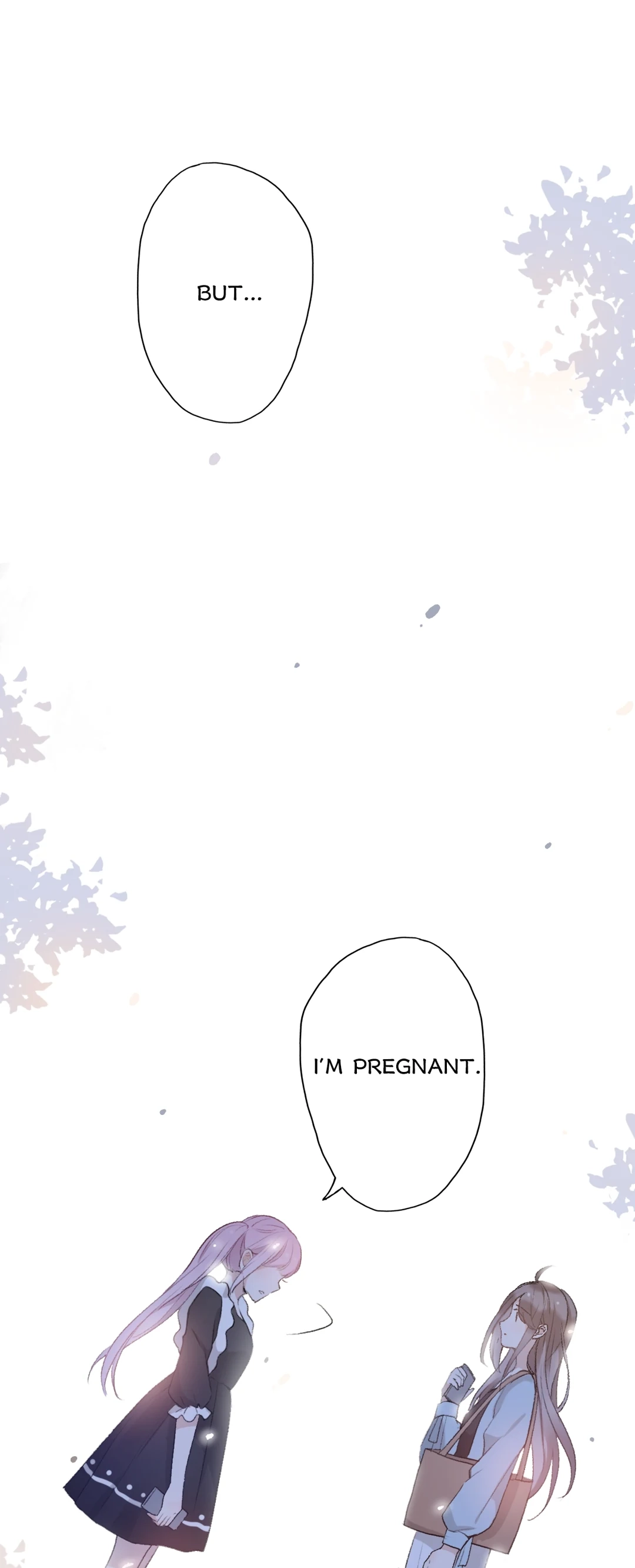 The Ex Chapter 156 page 7 - 