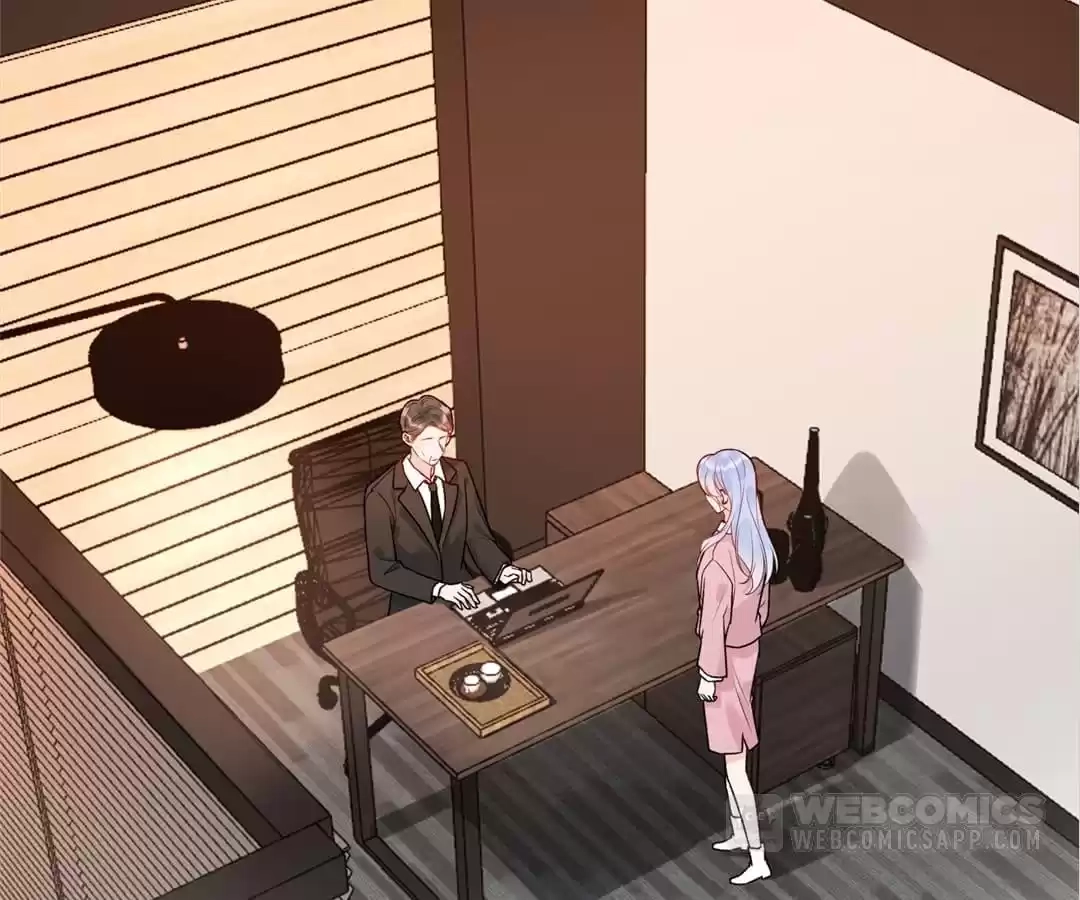 The Ex Chapter 157 page 2 - 