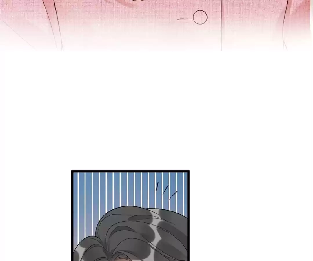 The Ex Chapter 157 page 11 - 