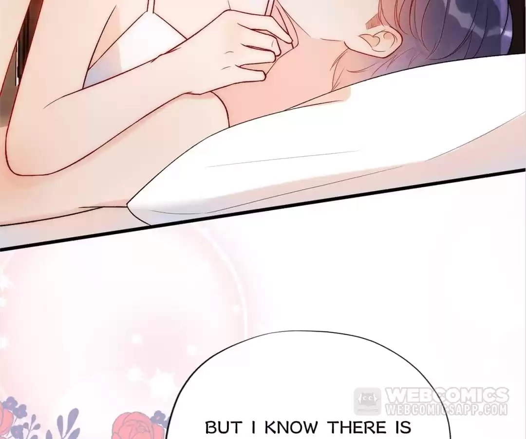 The Ex Chapter 157 page 101 - 