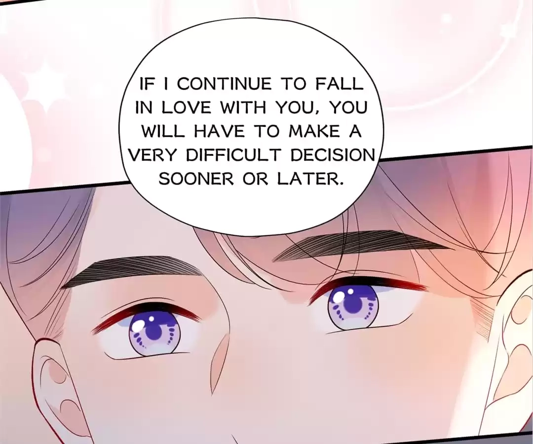 The Ex Chapter 157 page 103 - 